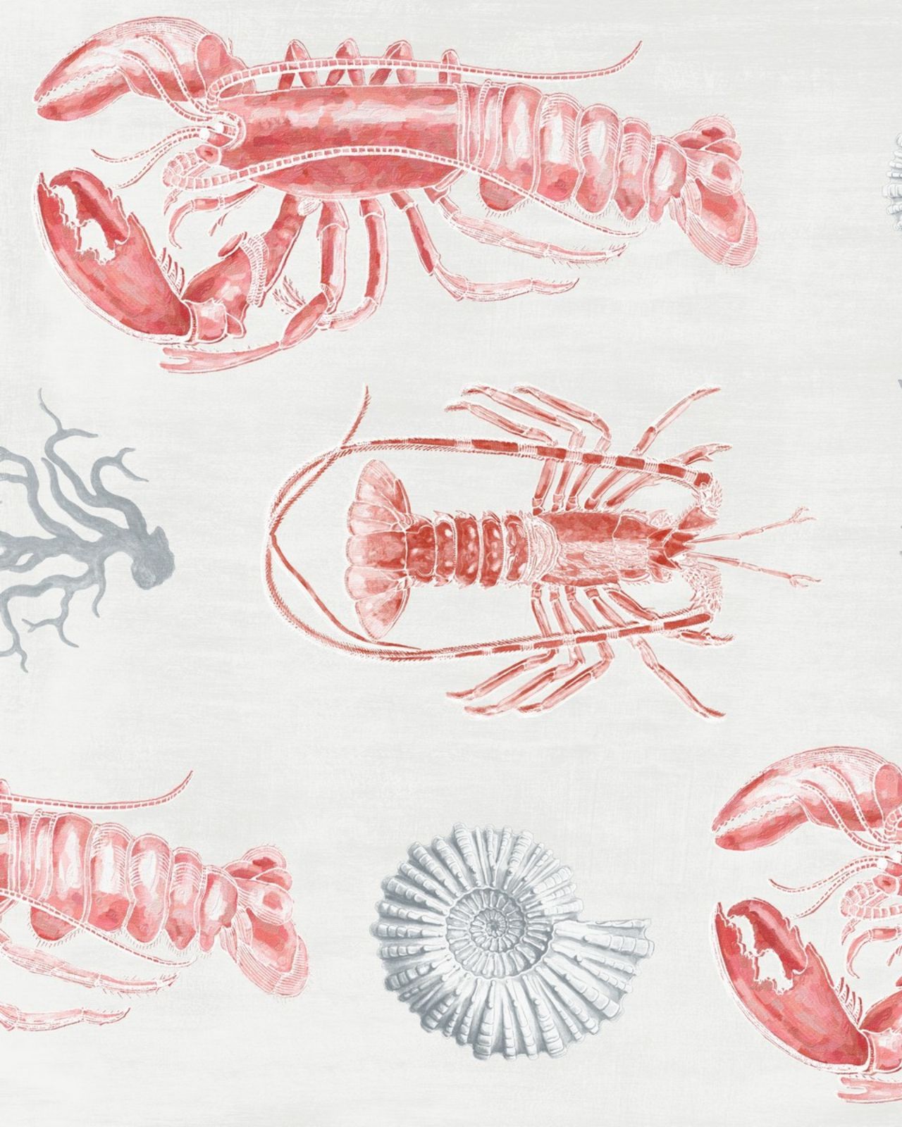 Lobster Wallpapers