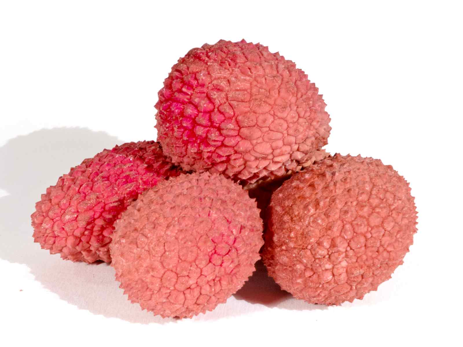 Lychee Wallpapers