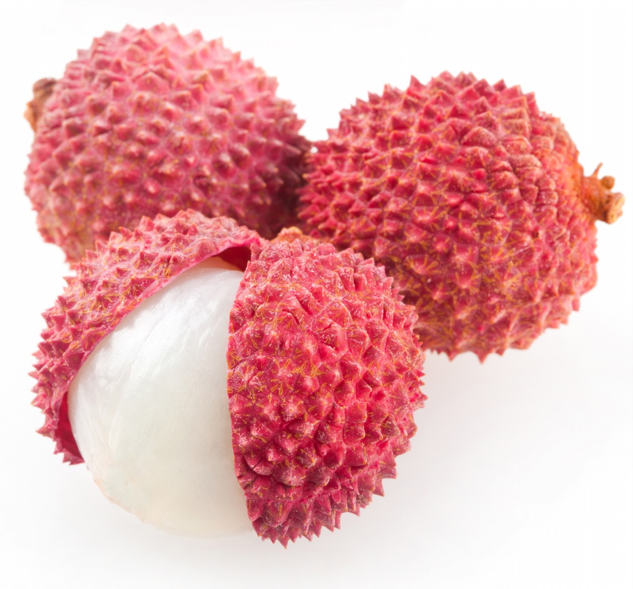 Lychee Wallpapers
