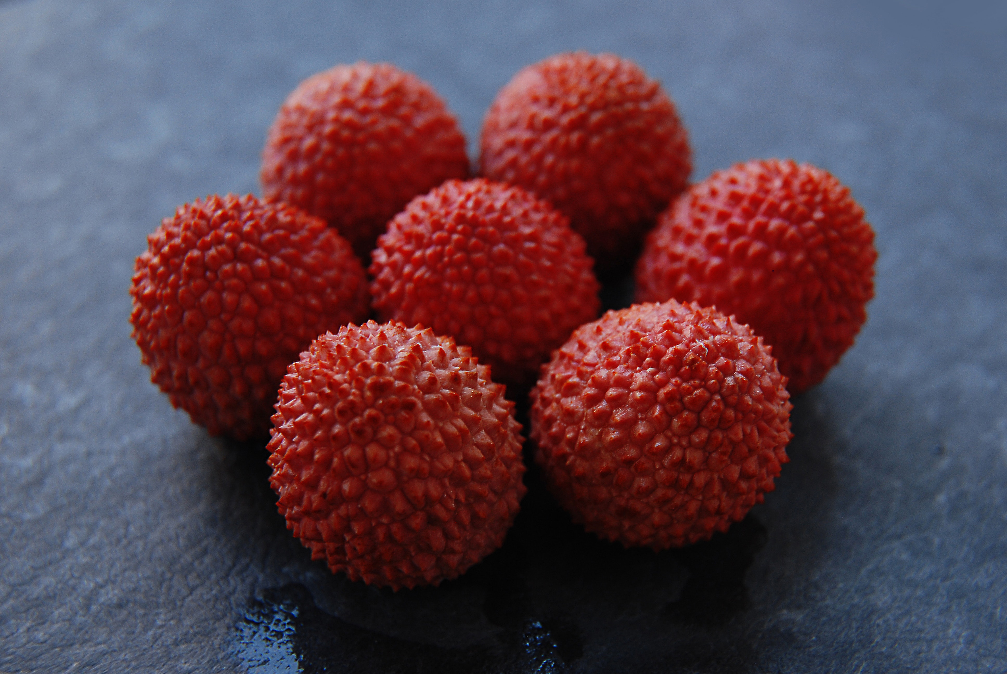 Lychee Wallpapers