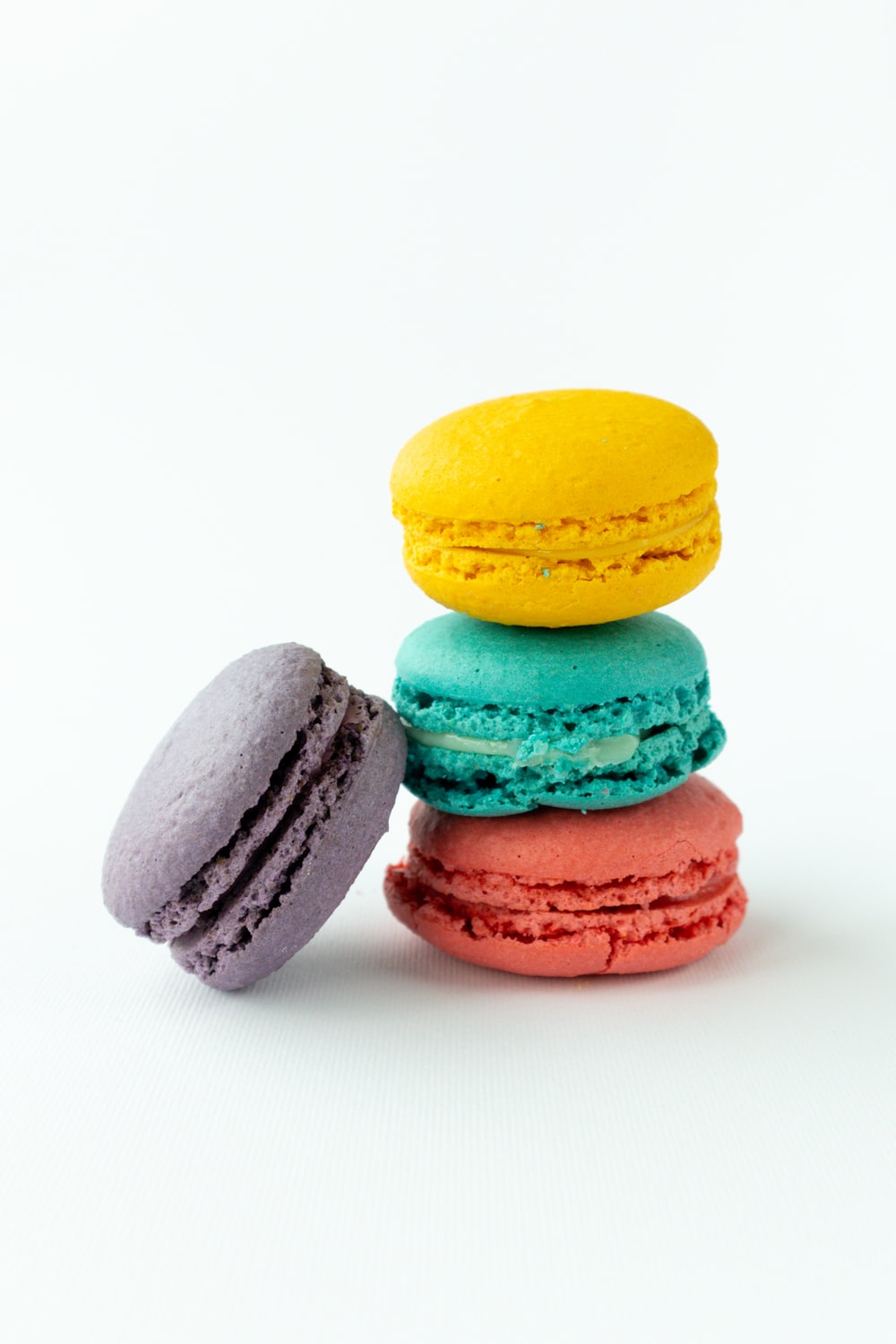 Macaron Wallpapers