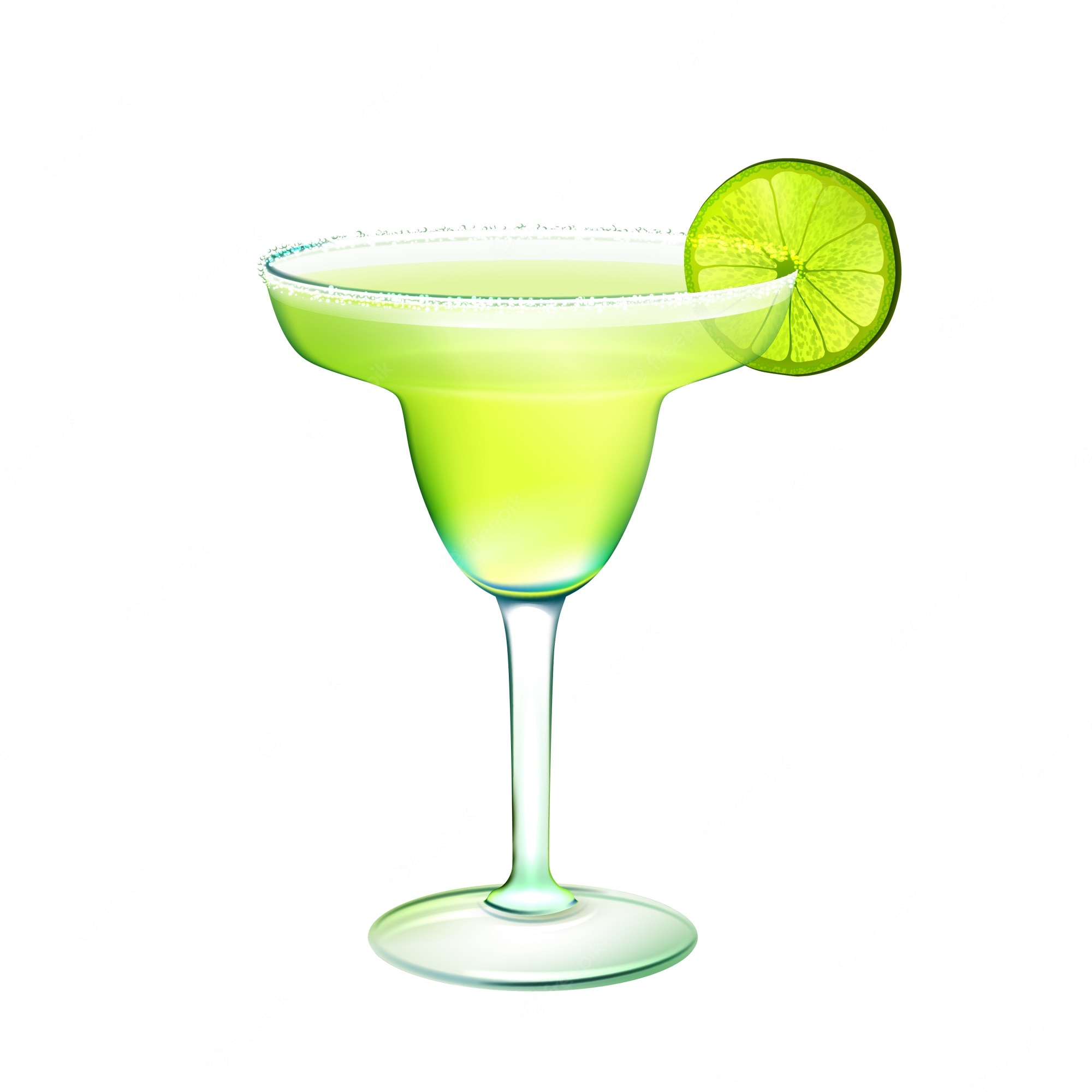 Margarita Wallpapers