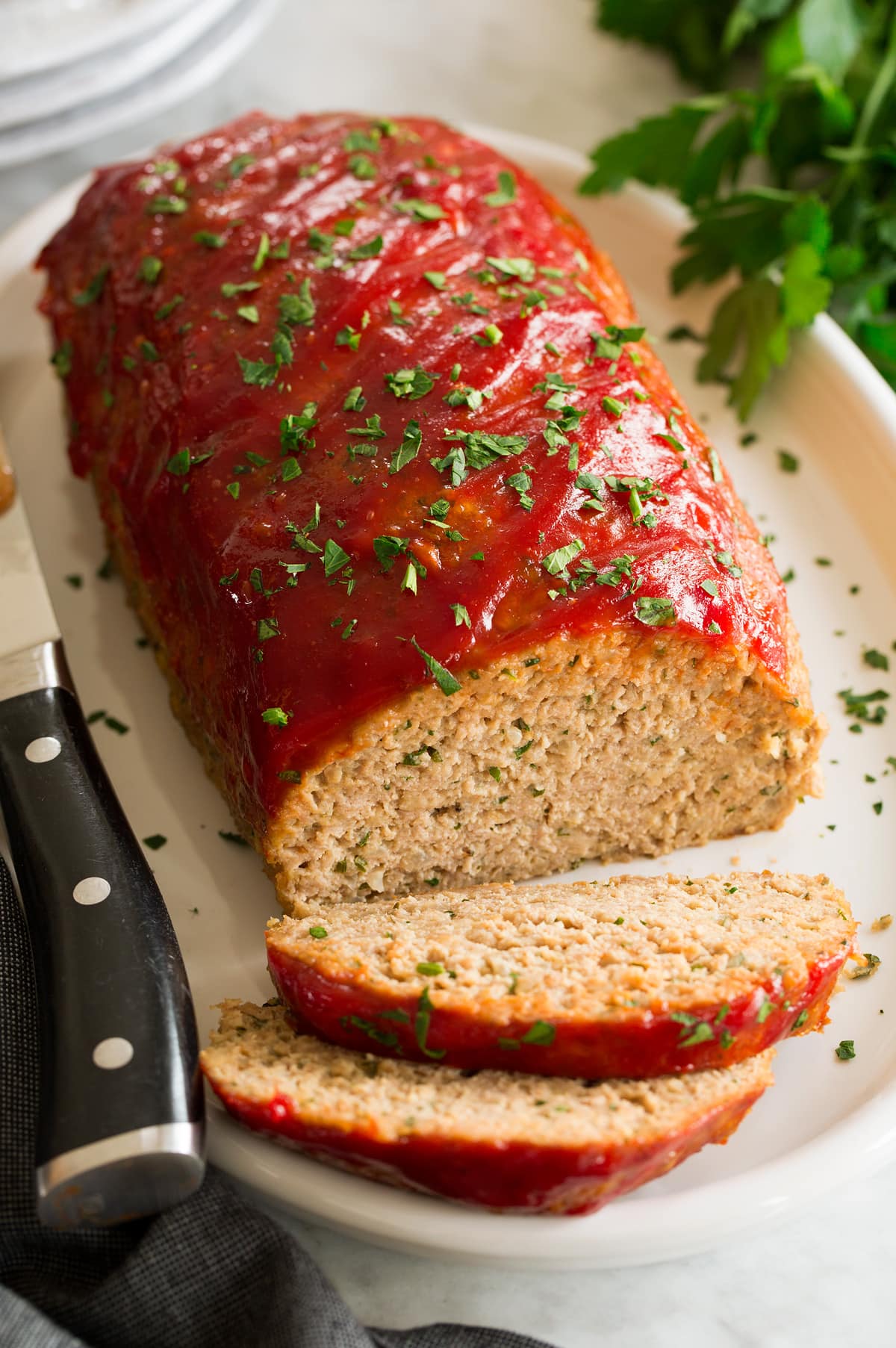 Meatloaf Wallpapers