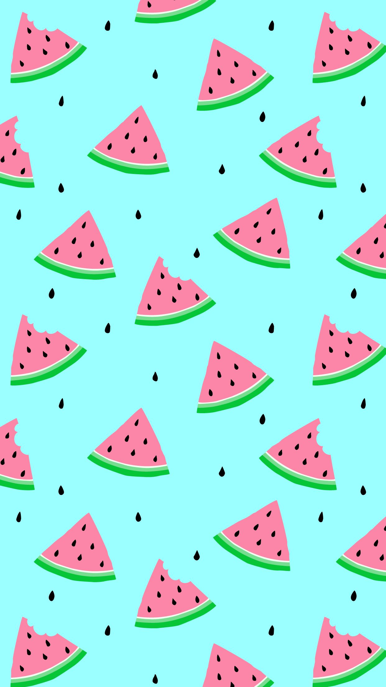 Melon Wallpapers