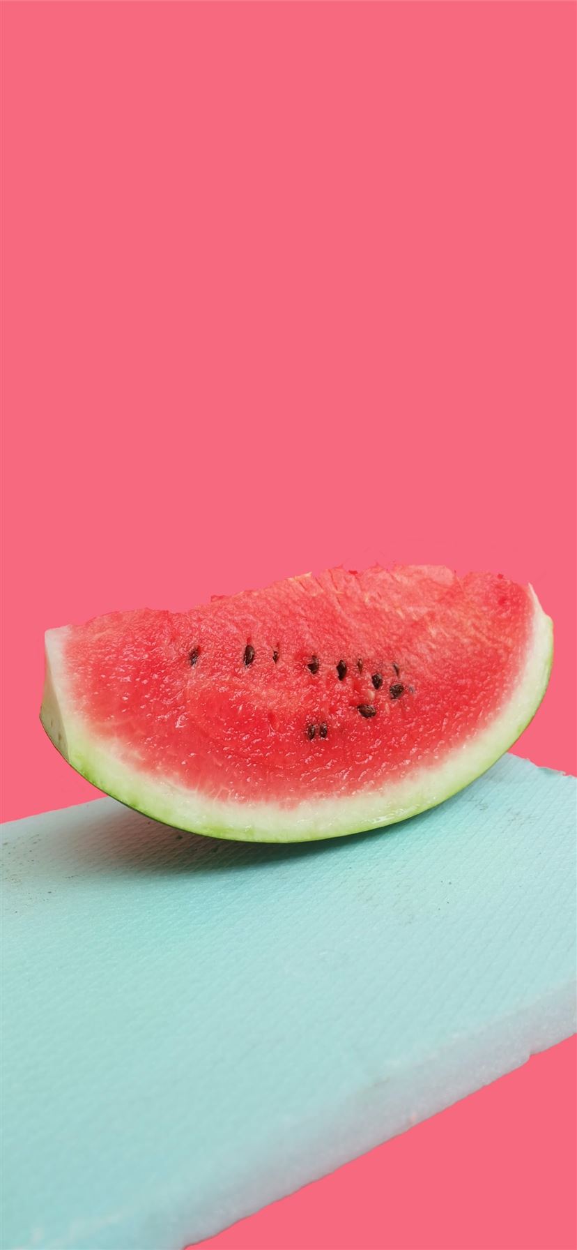 Melon Wallpapers