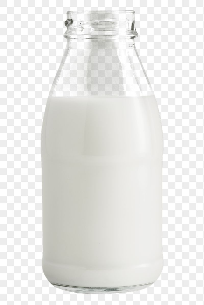 Milk Hd Wallpapers