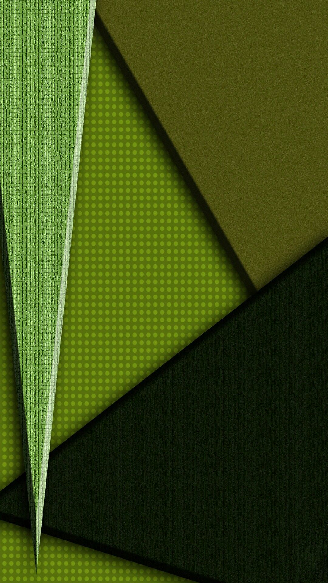 Olive Wallpapers