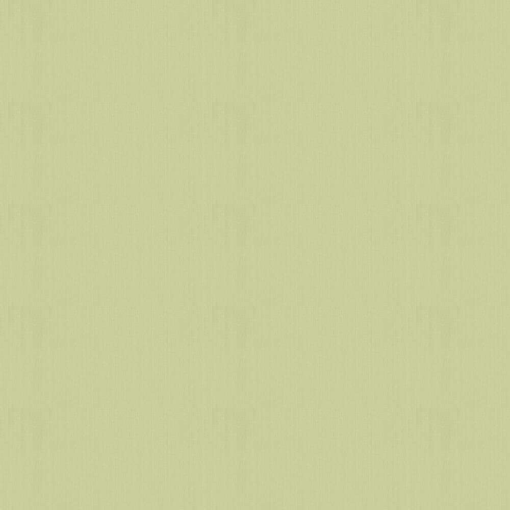 Olive Wallpapers