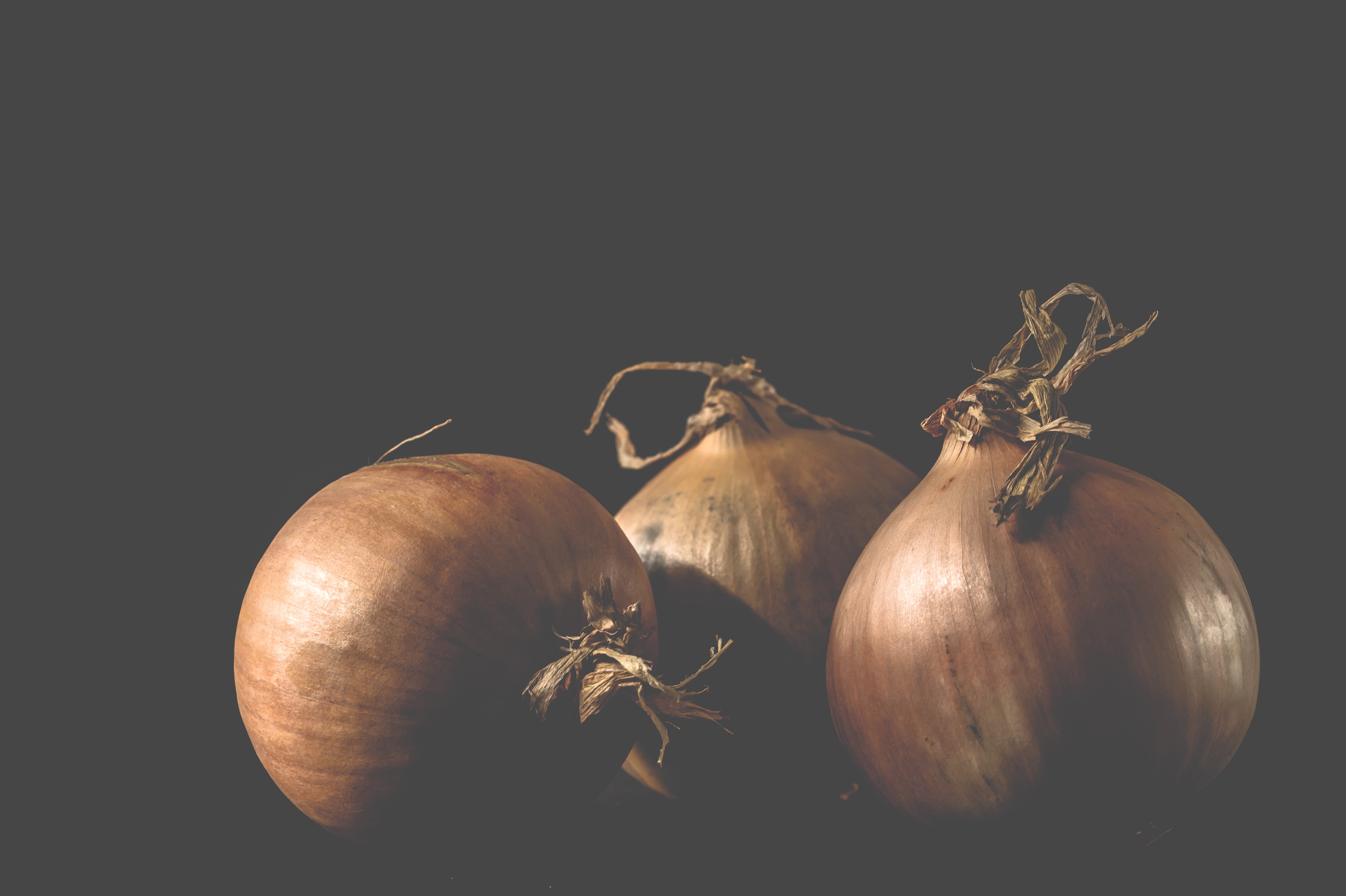 Onion Wallpapers