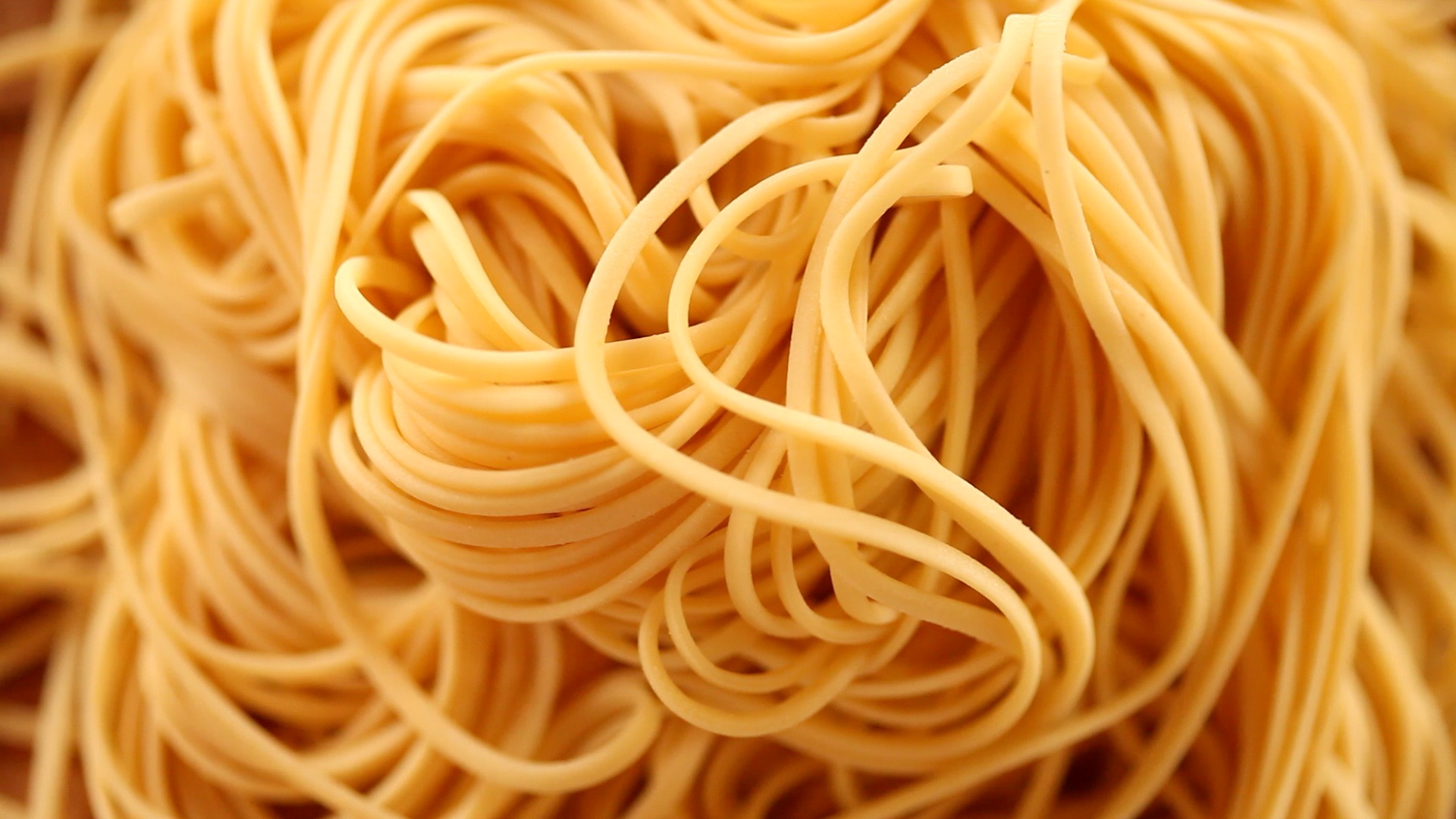 Pasta Wallpapers