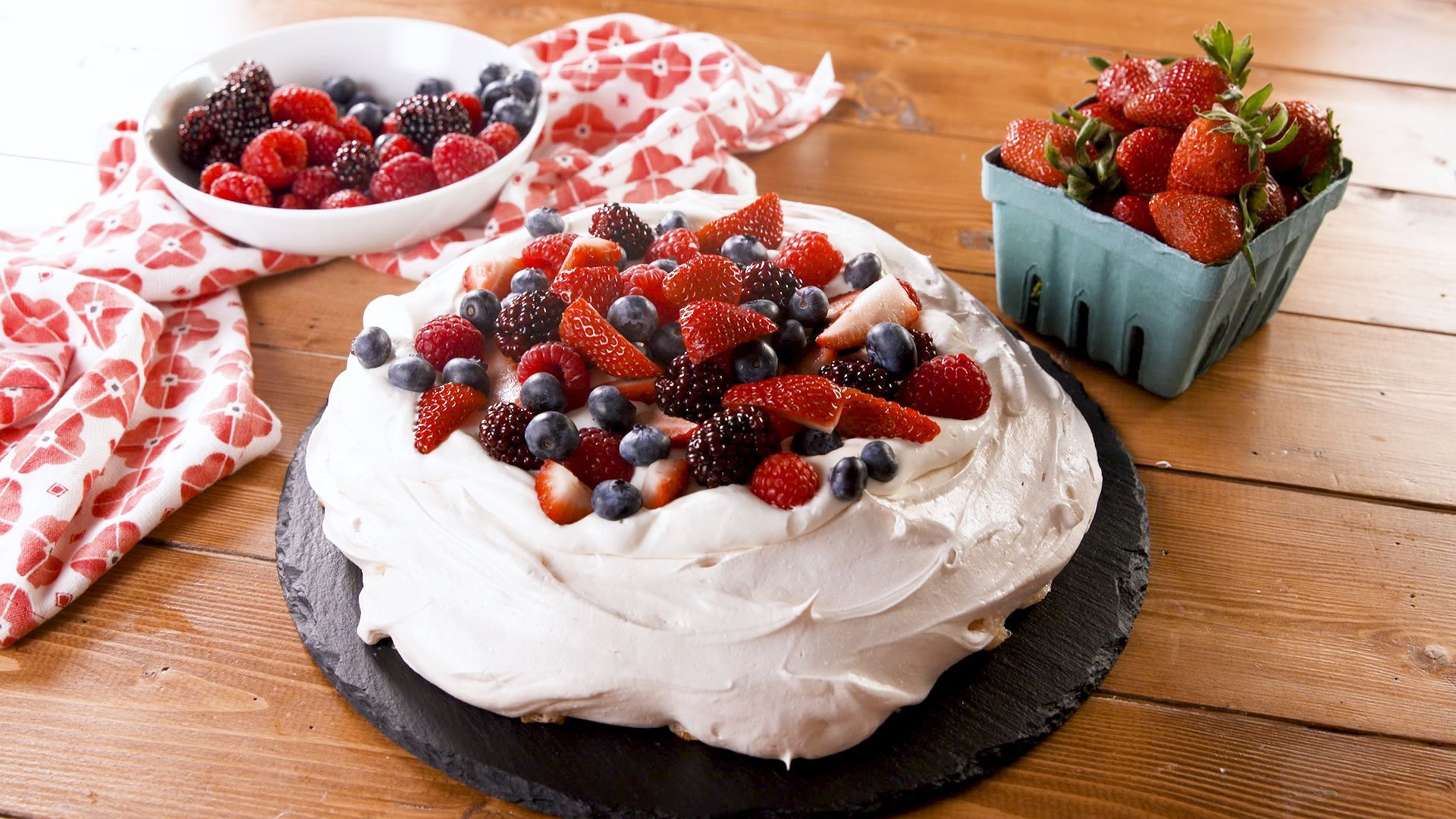 Pavlova Wallpapers