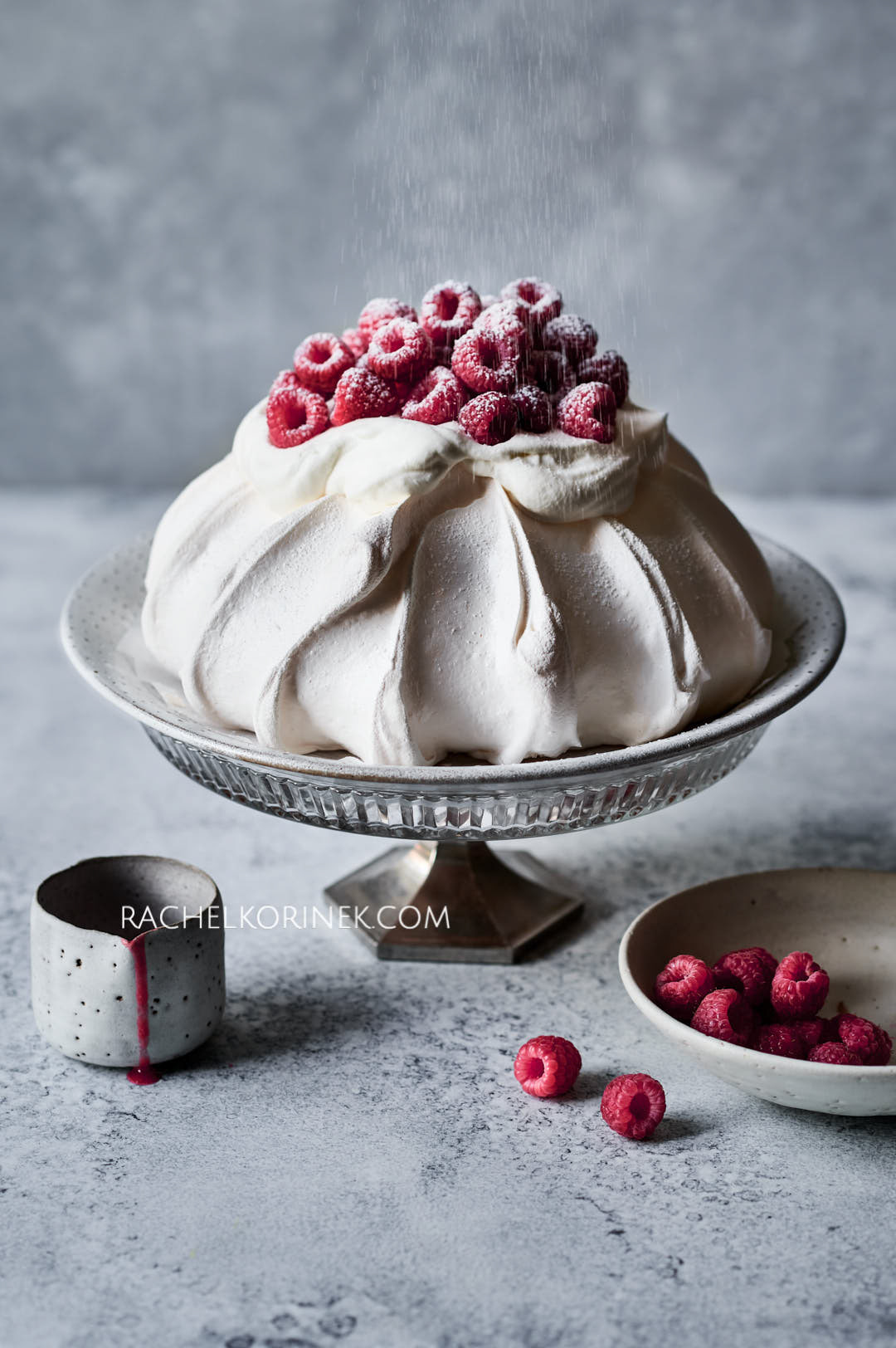 Pavlova Wallpapers