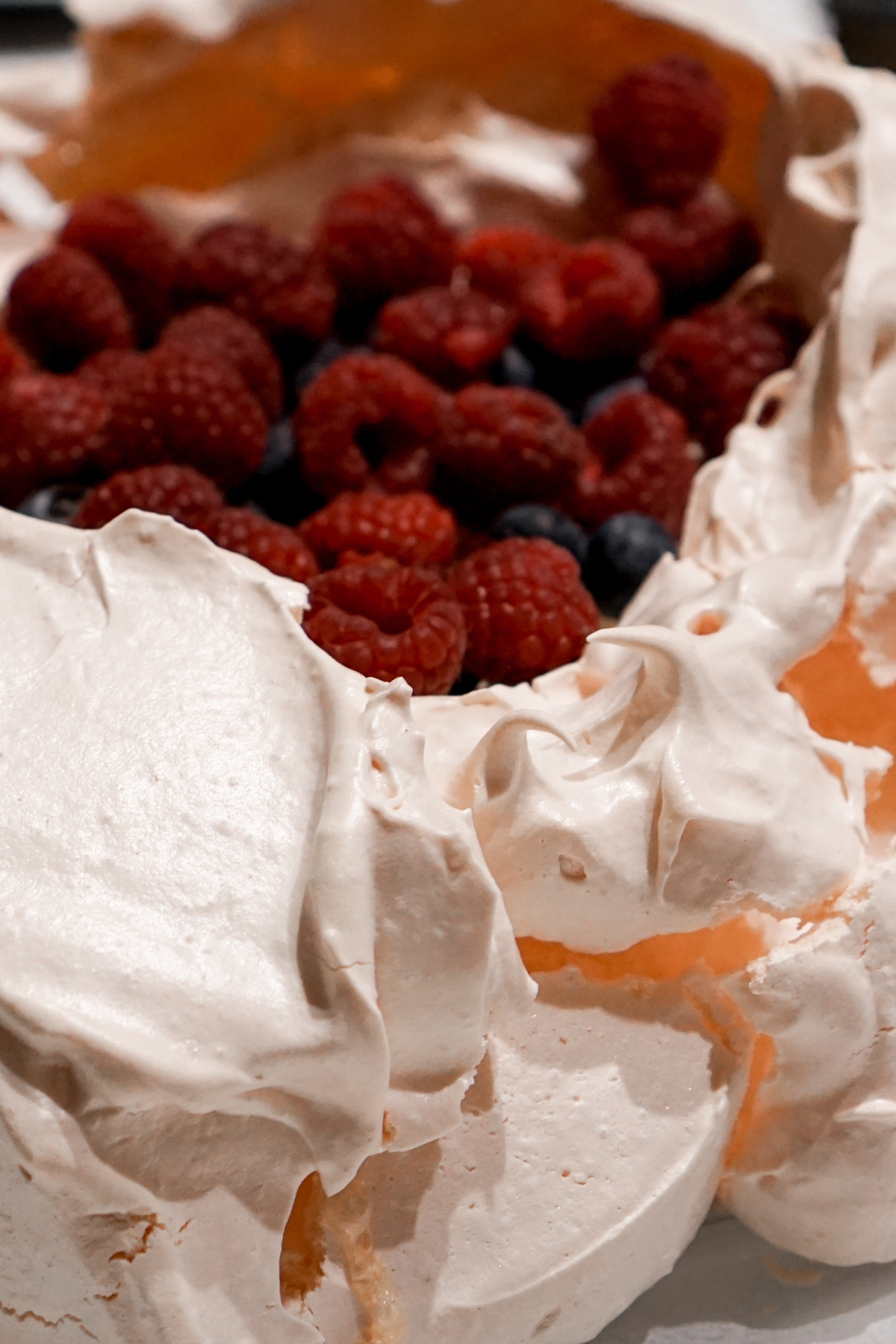 Pavlova Wallpapers