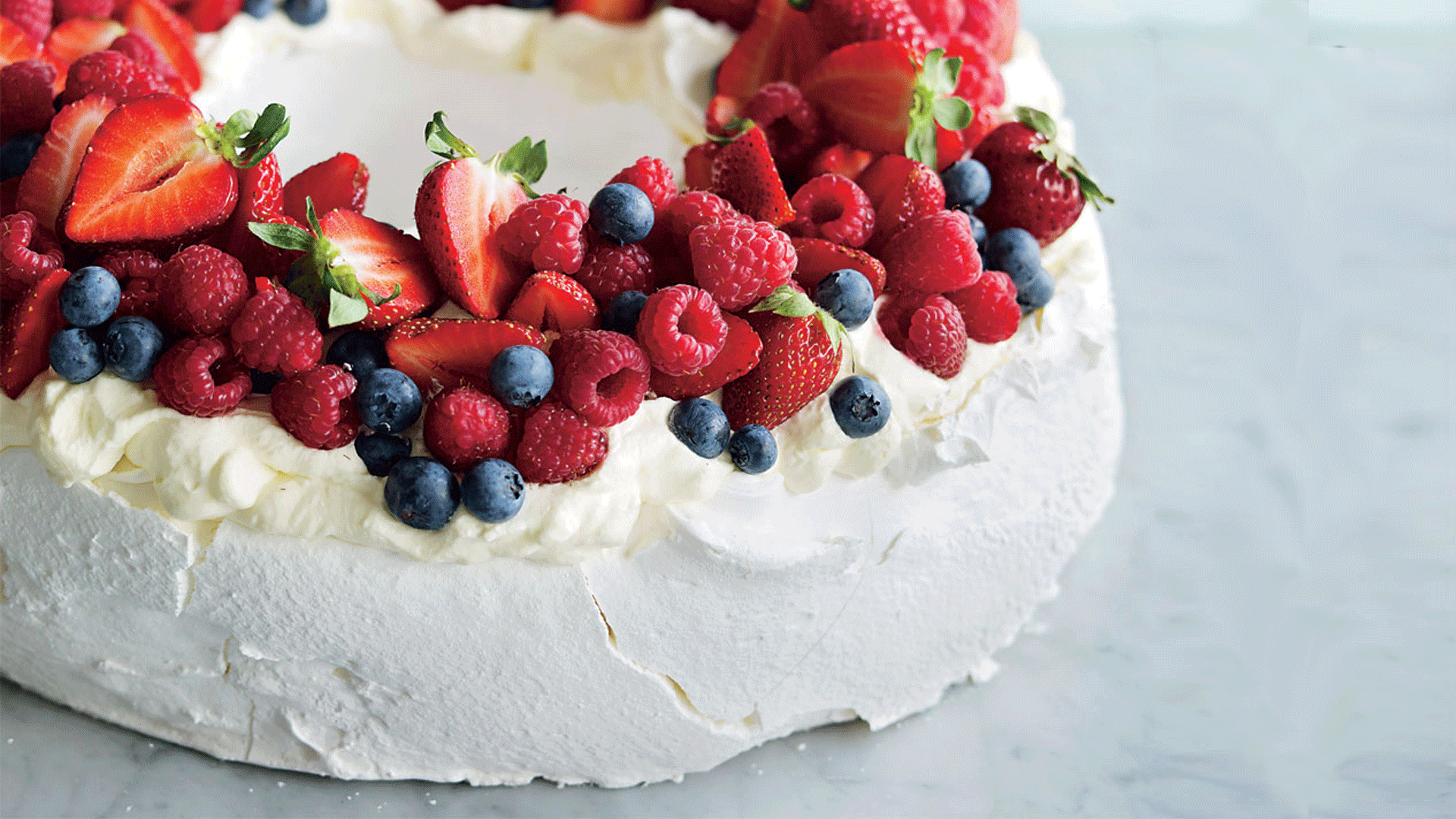 Pavlova Wallpapers