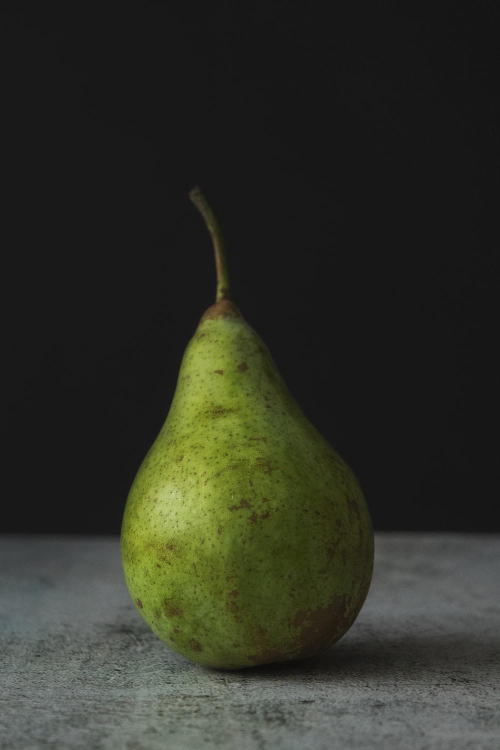 Pear Wallpapers