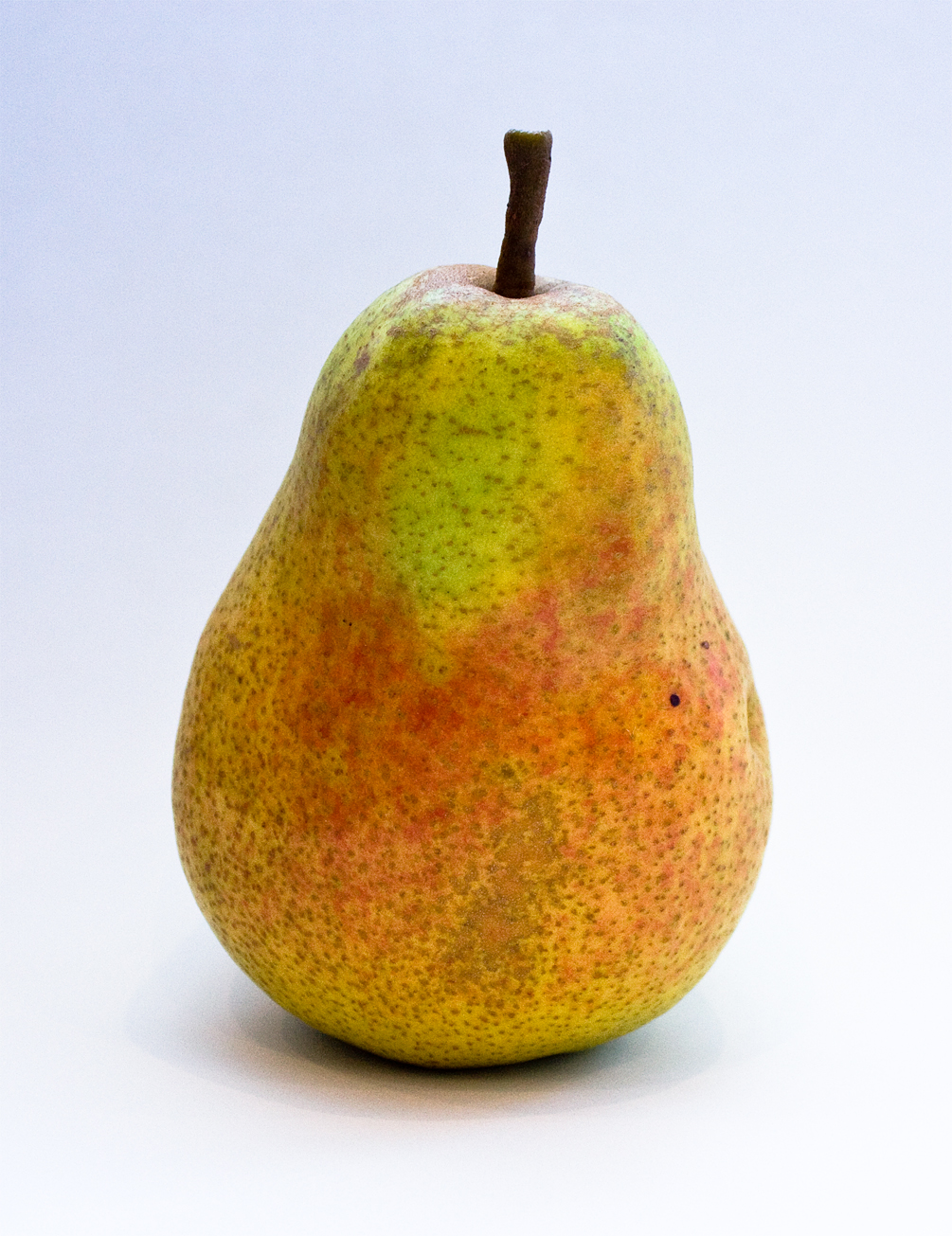 Pear Wallpapers