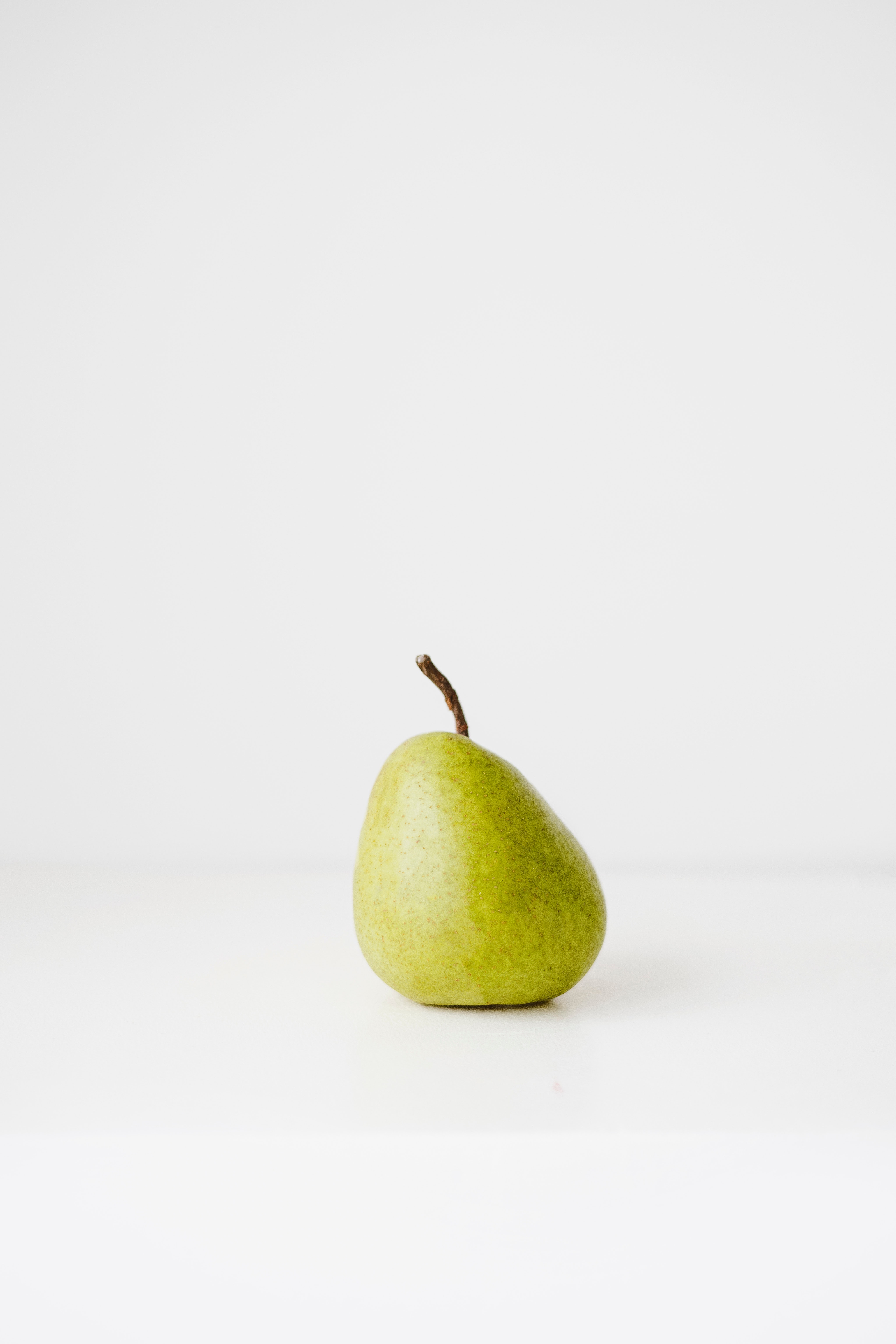 Pear Wallpapers