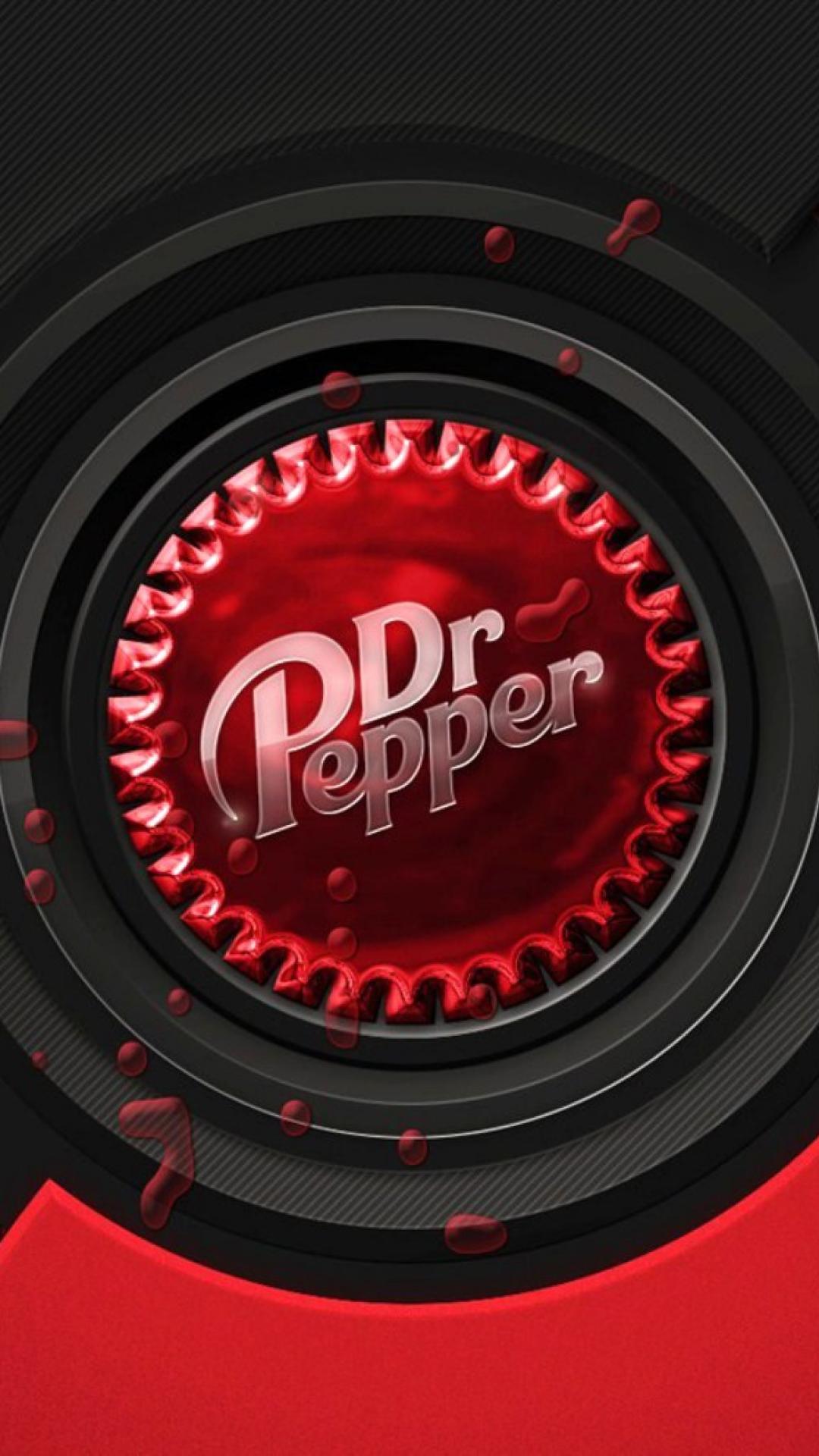 Pepper Wallpapers