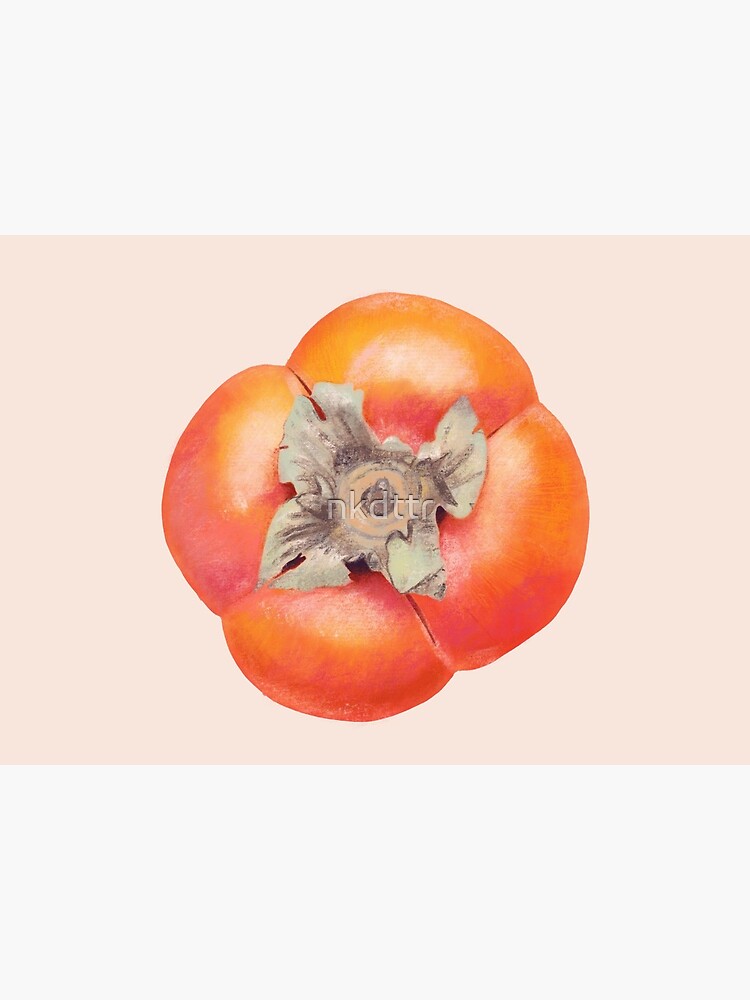 Persimmon Wallpapers