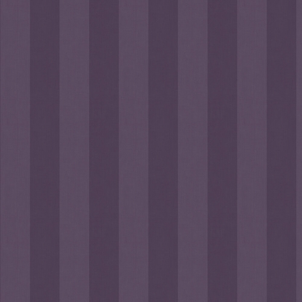 Plum Wallpapers