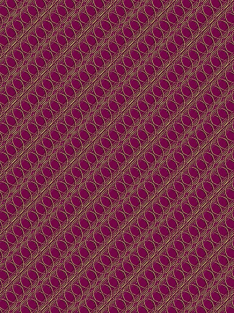 Plum Wallpapers