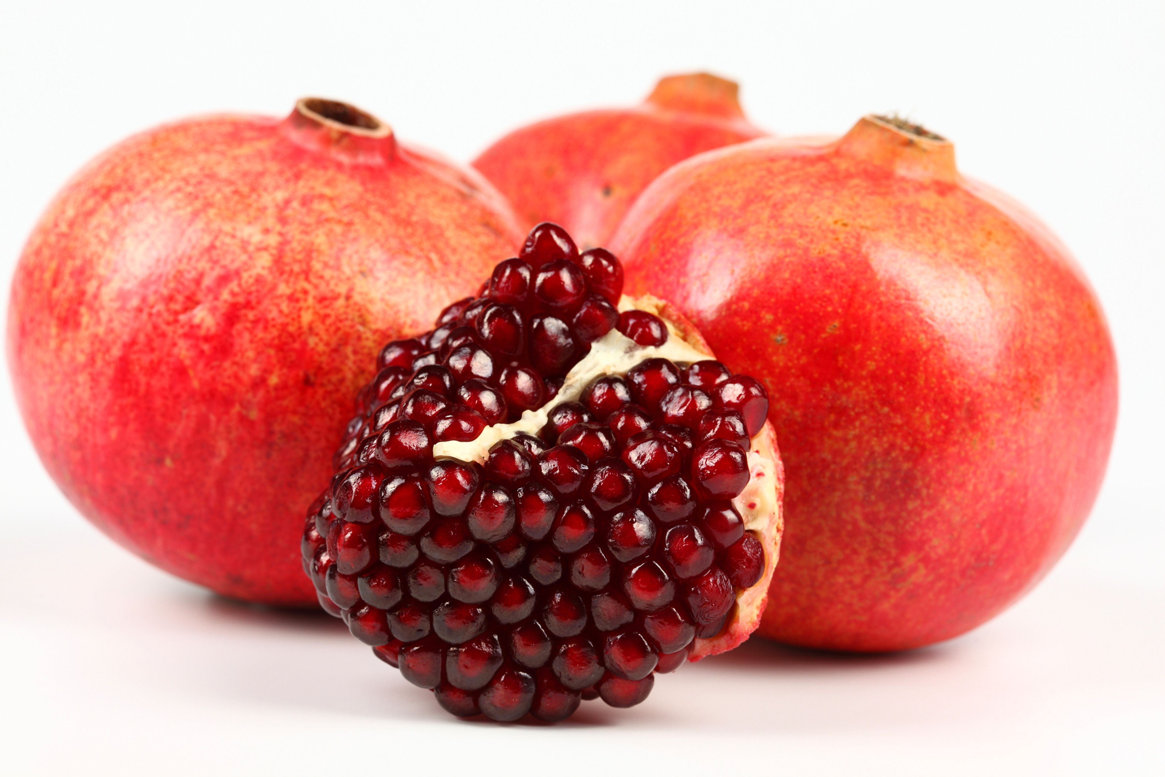 Pomegranate Wallpapers