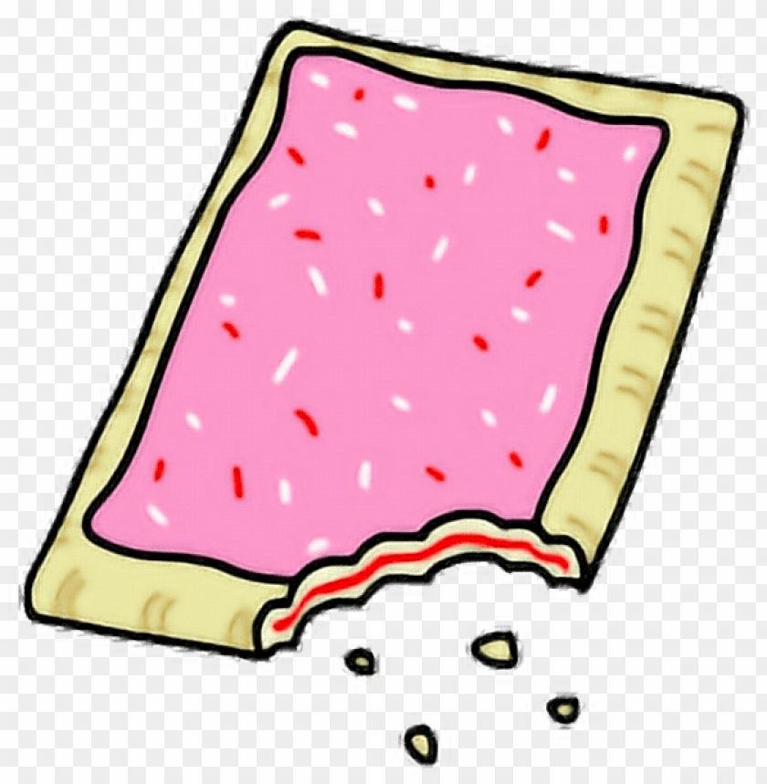 Pop Tart Wallpapers