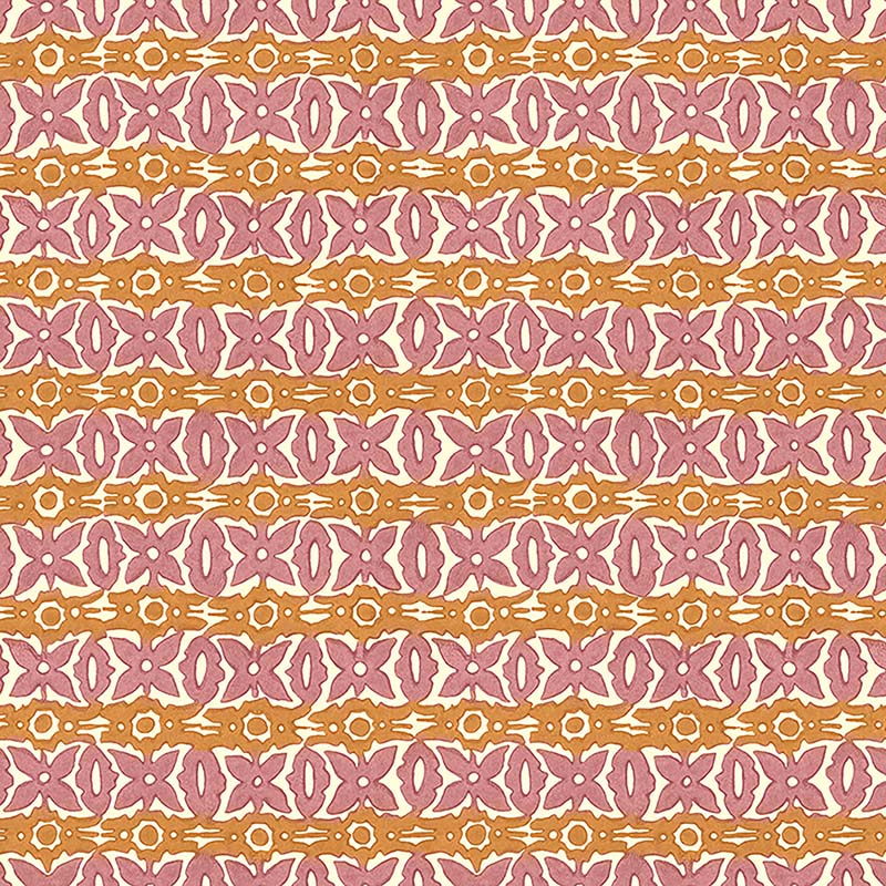 Rhubarb Wallpapers