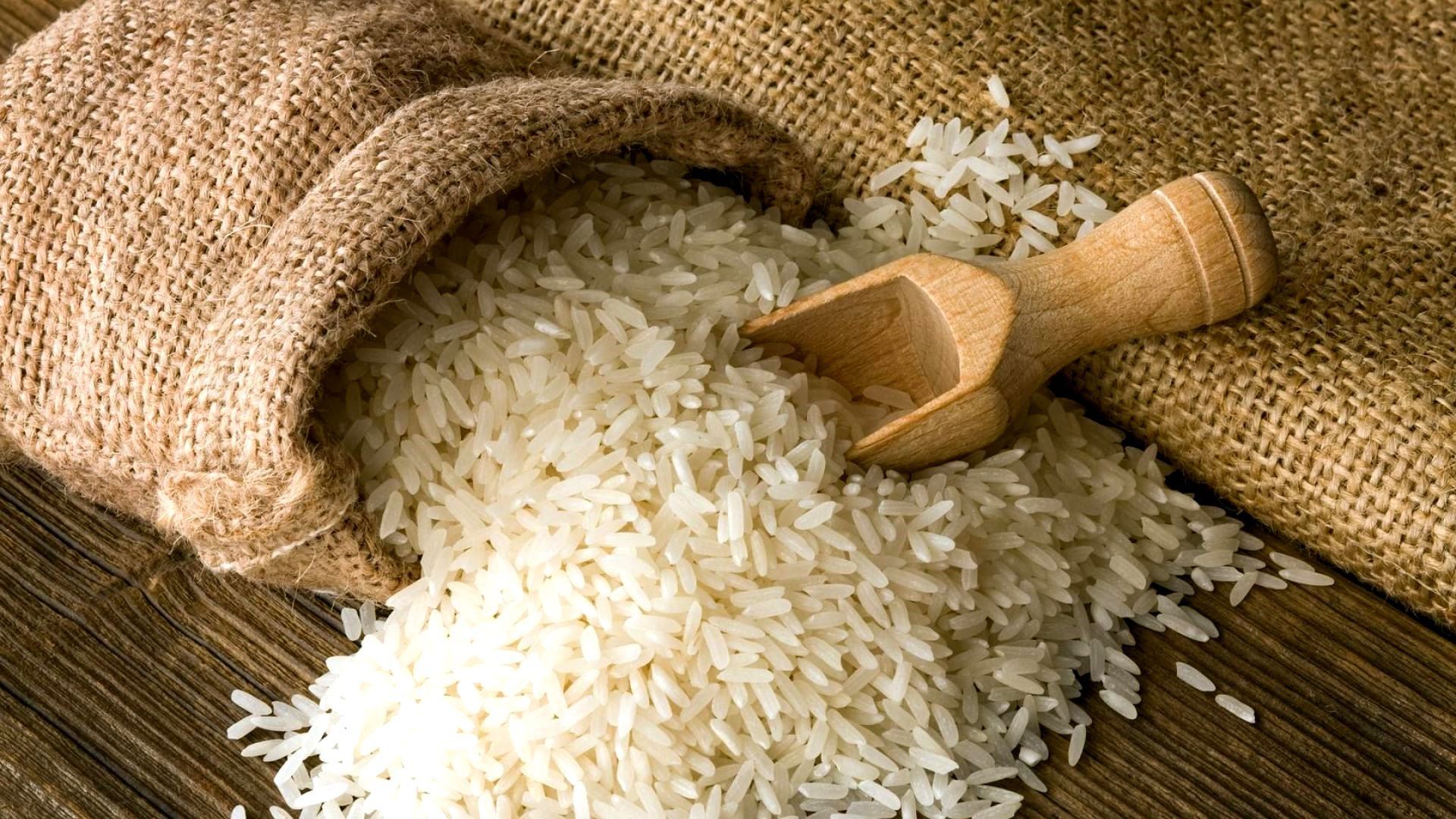 Rice Wallpapers