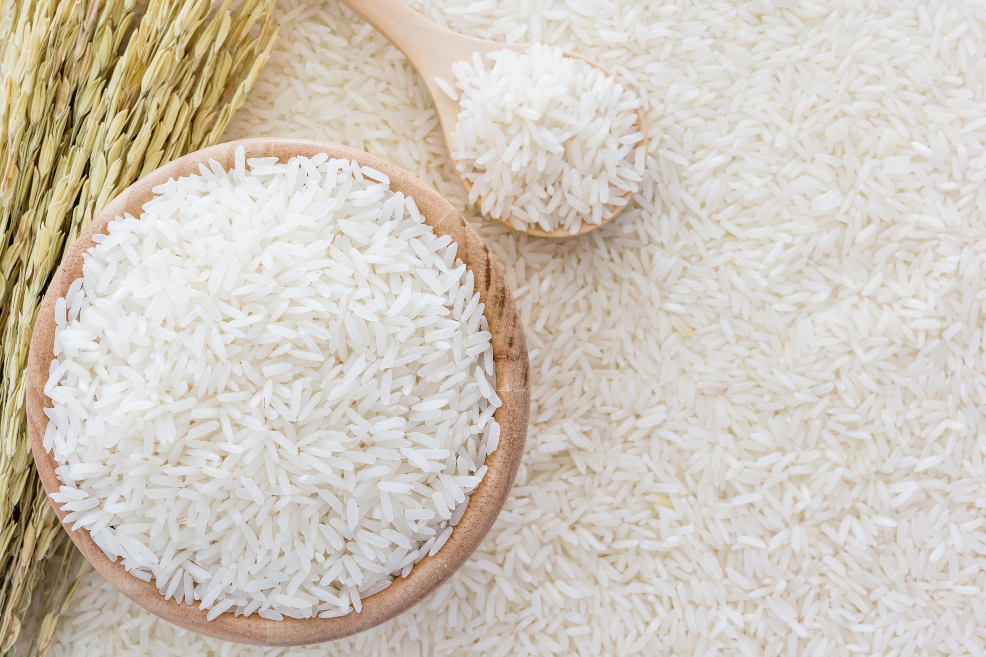 Rice Wallpapers