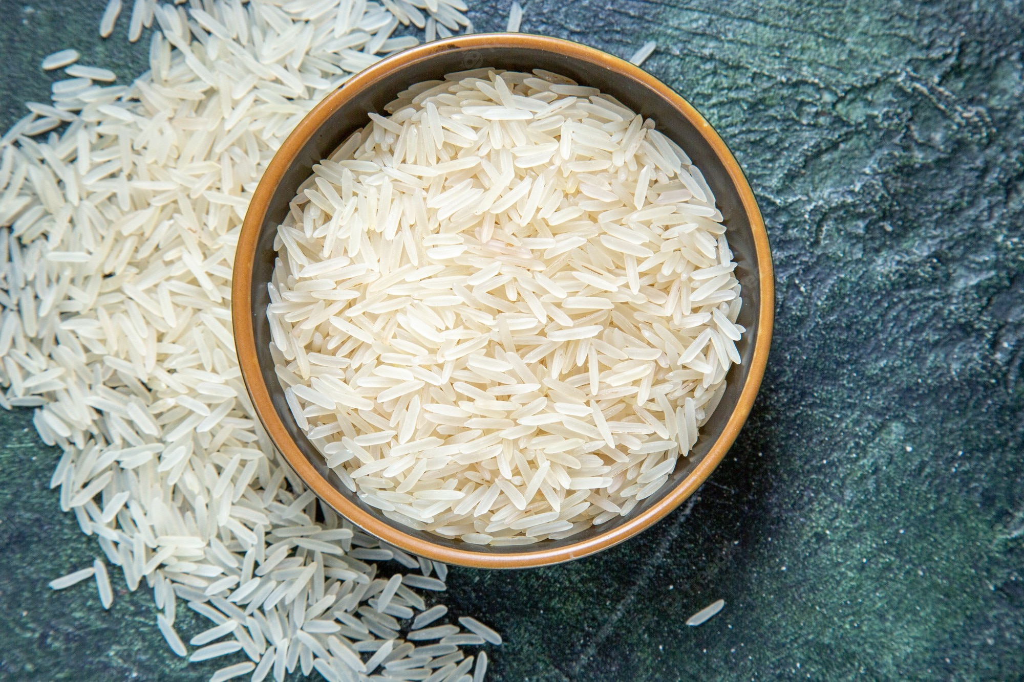 Rice Wallpapers