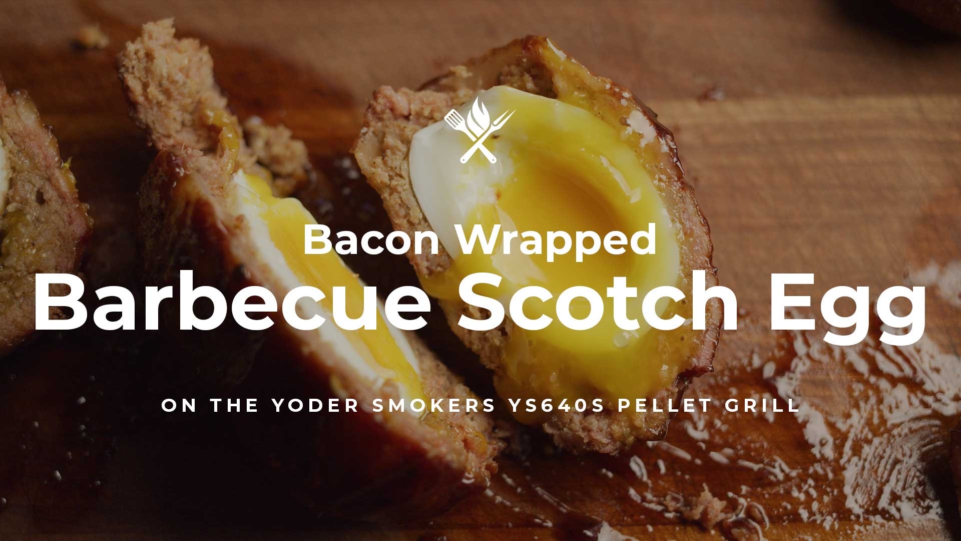 Scotch Egg Wallpapers