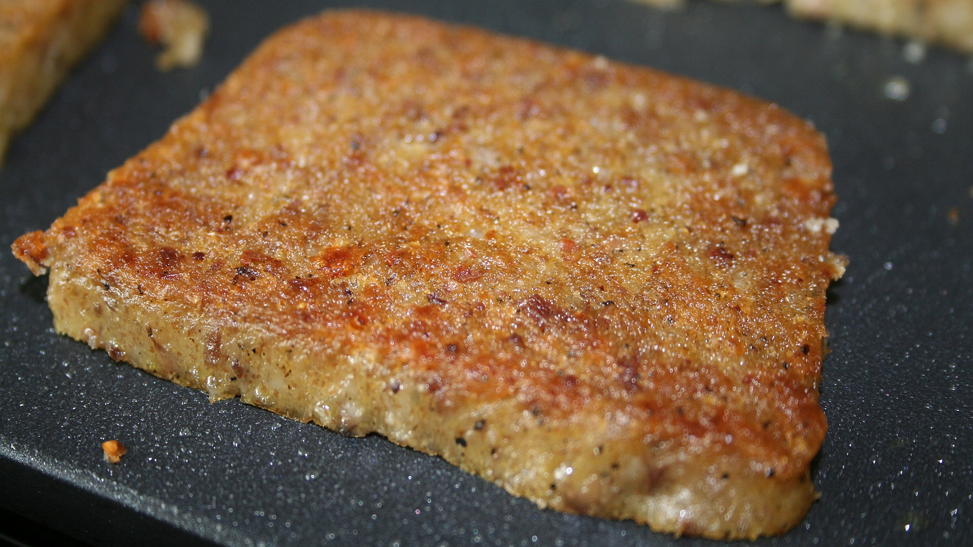 Scrapple Wallpapers