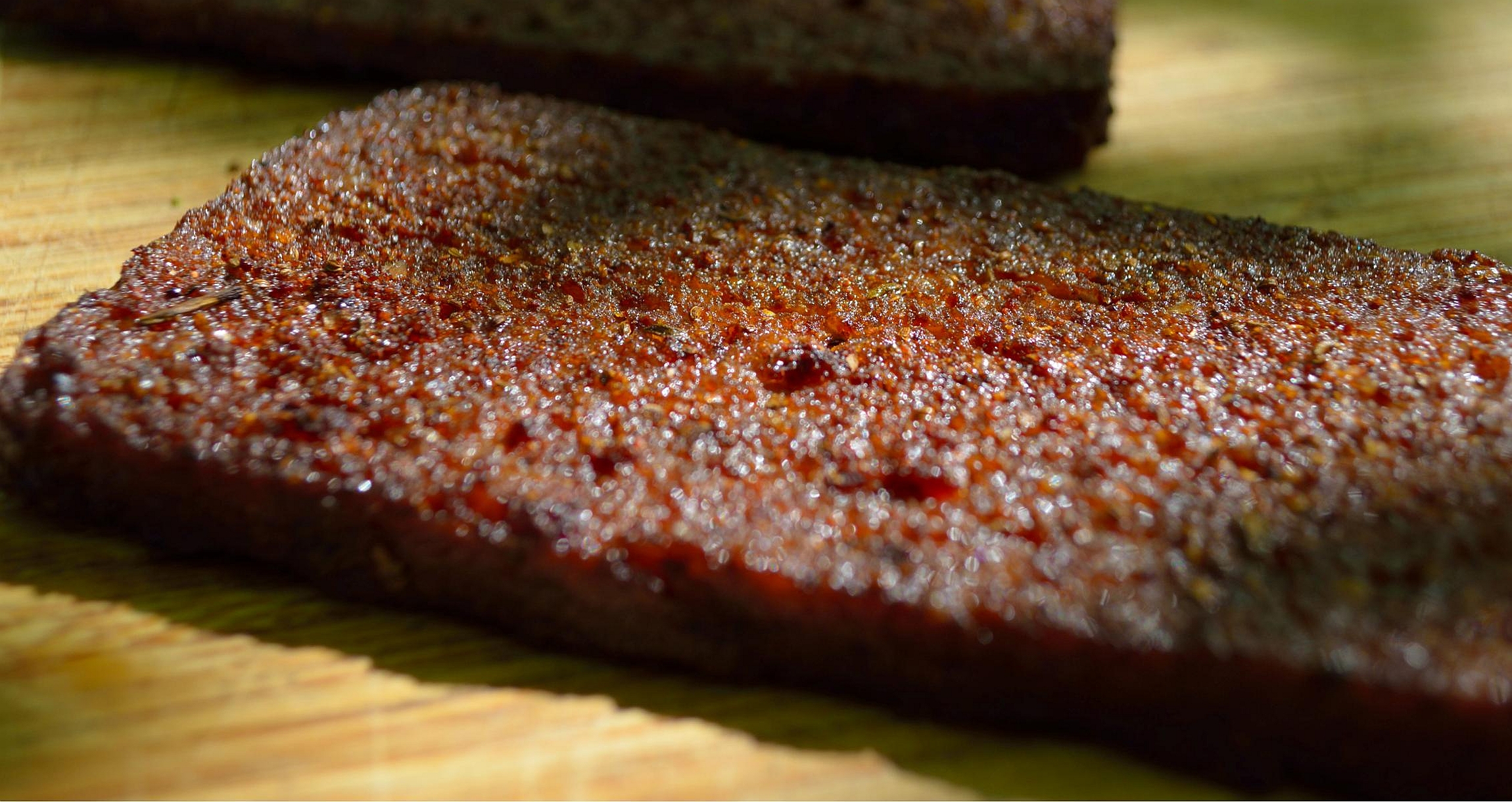 Scrapple Wallpapers