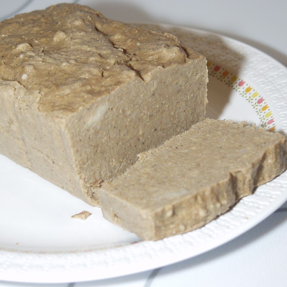 Scrapple Wallpapers