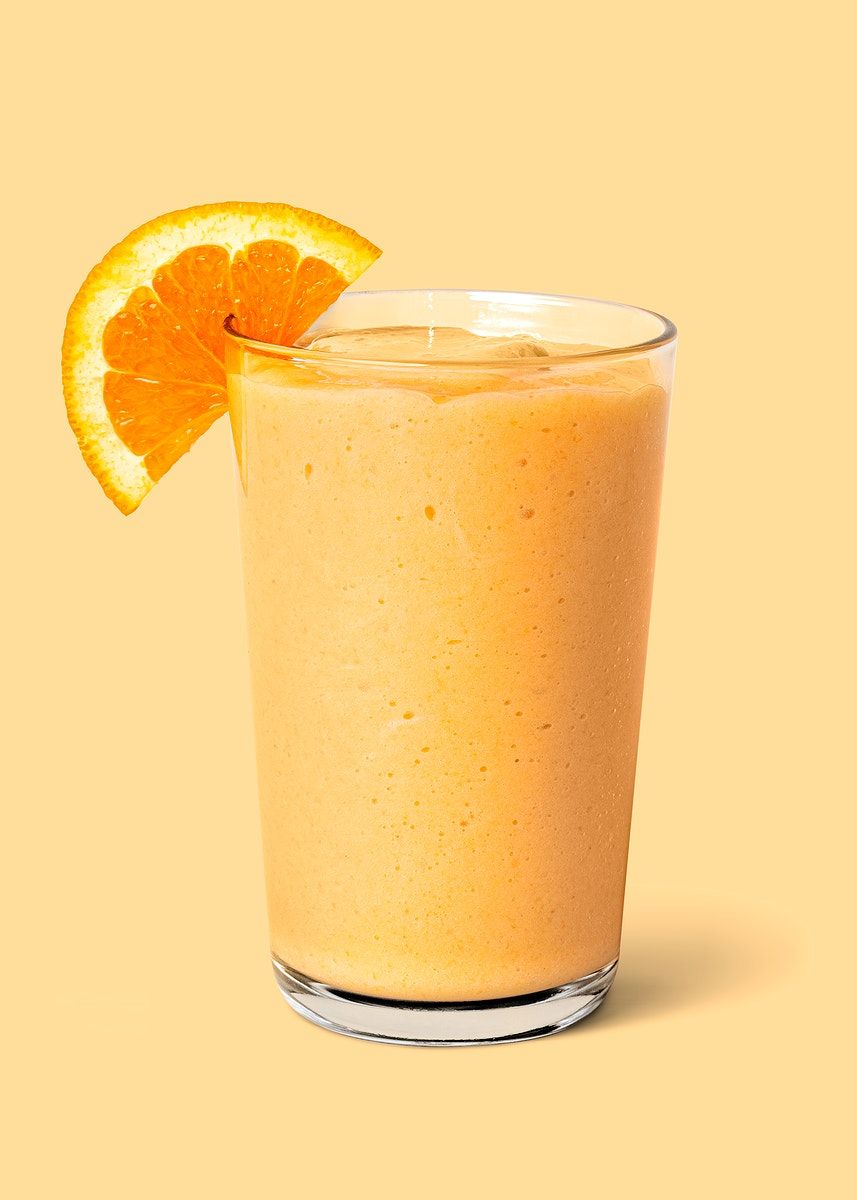Smoothie Wallpapers