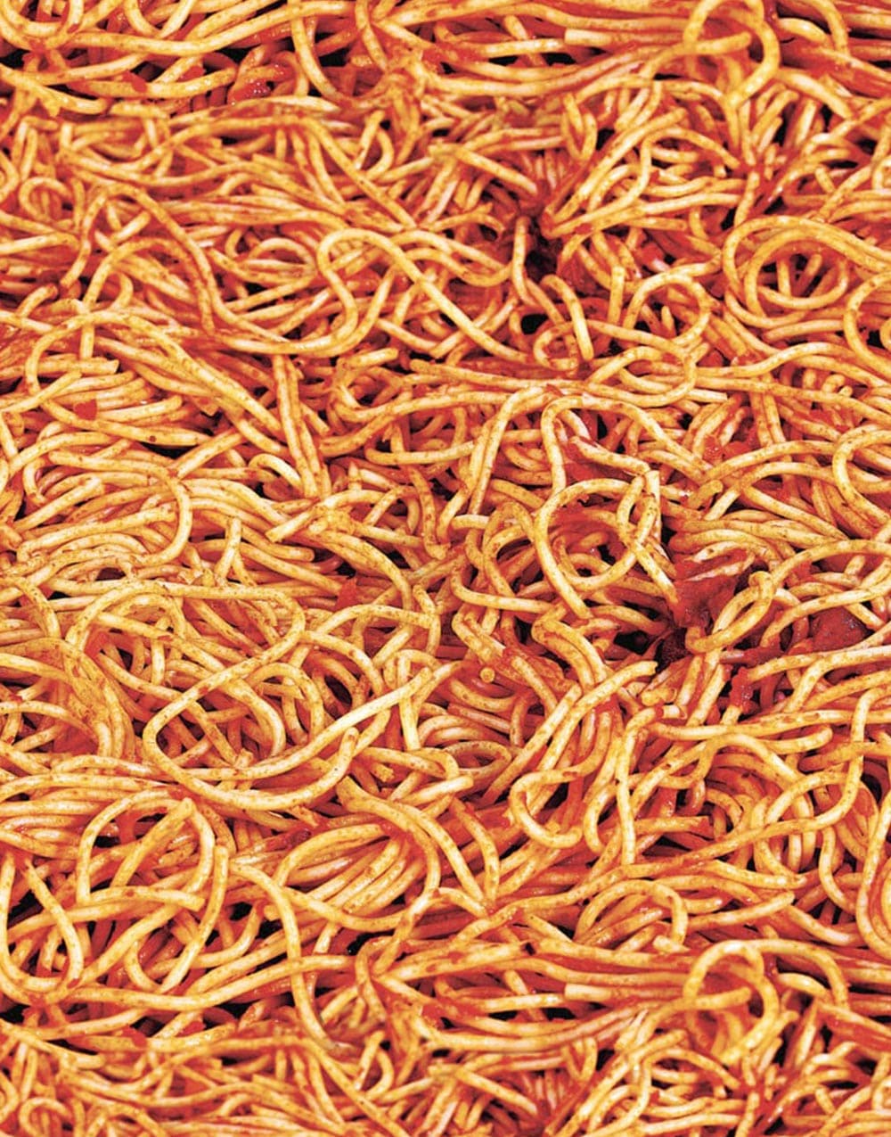 Spaghetti Wallpapers