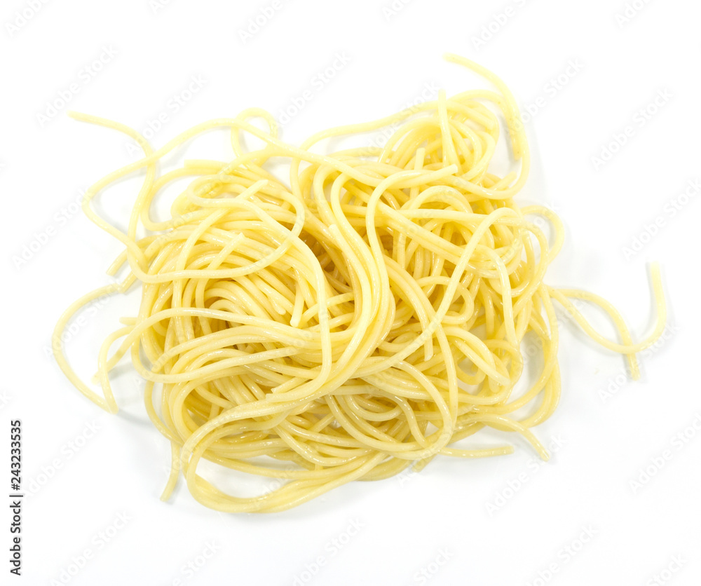 Spaghetti Wallpapers