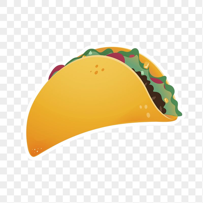 Taco Wallpapers