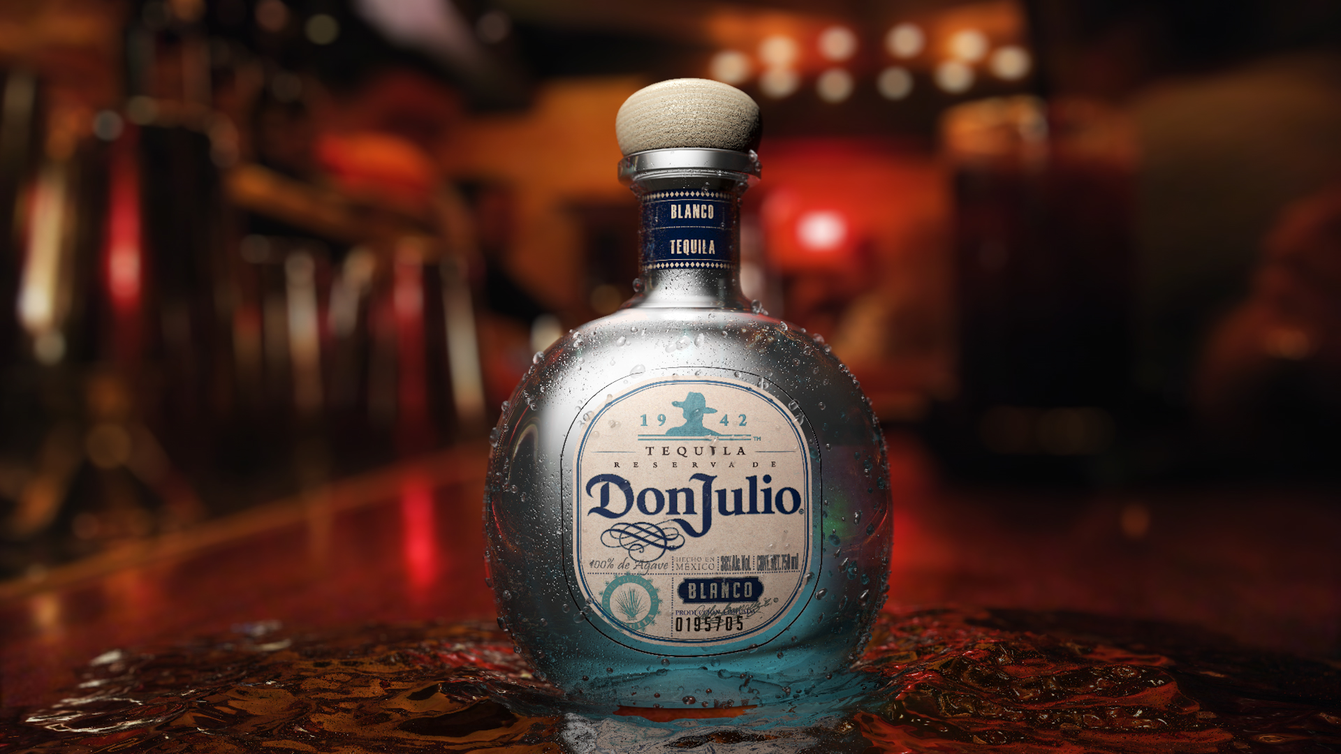 Tequila Wallpapers