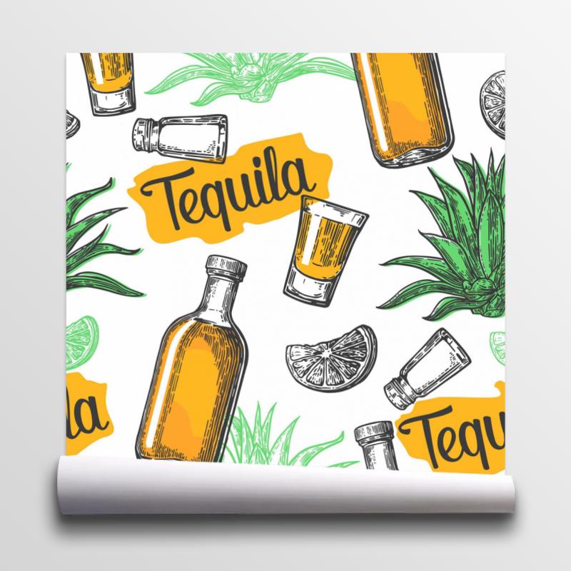 Tequila Wallpapers