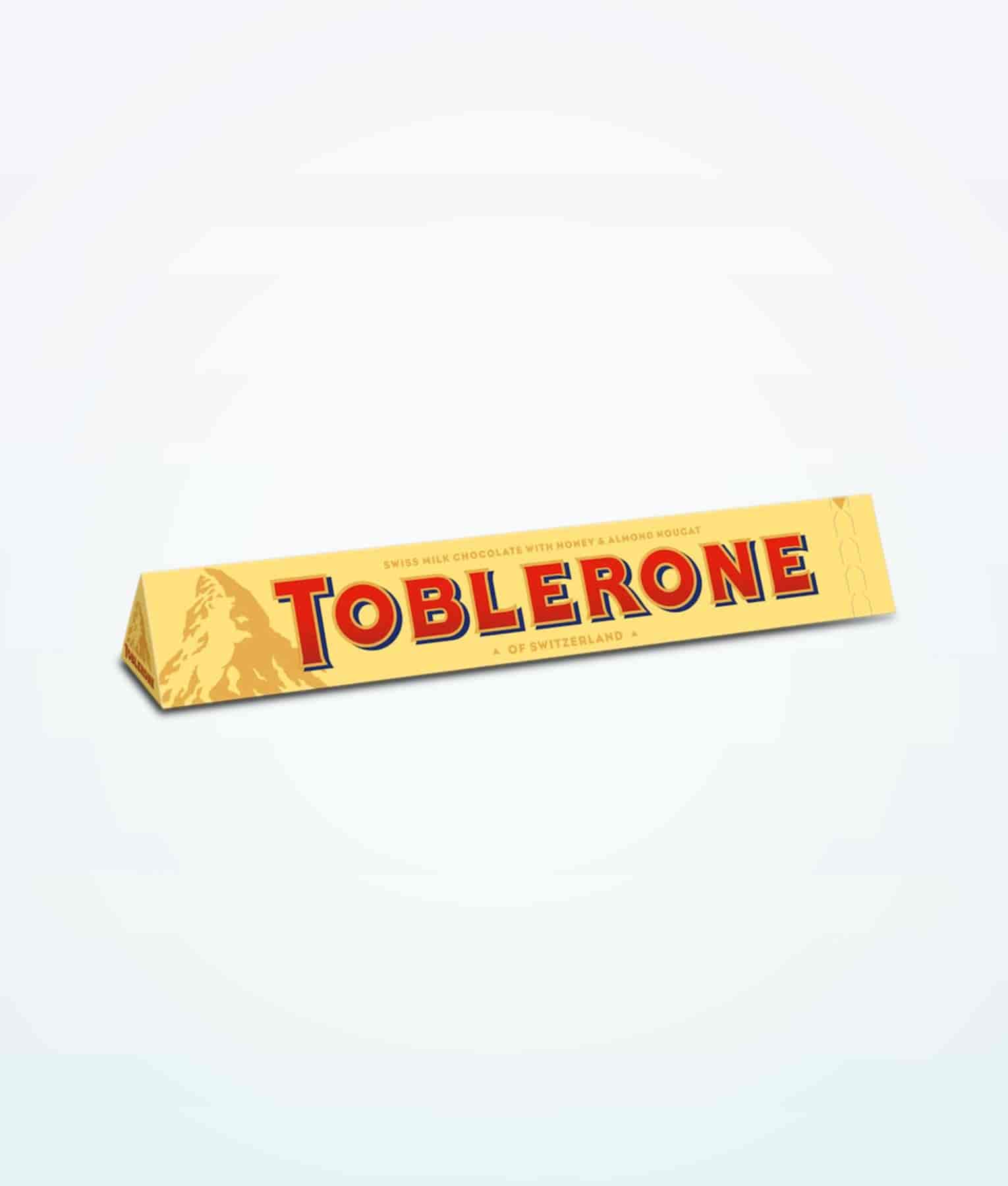 Toblerone Wallpapers