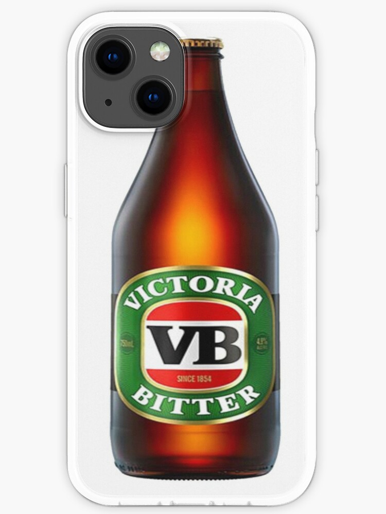 Victoria Bitter Beer Wallpapers