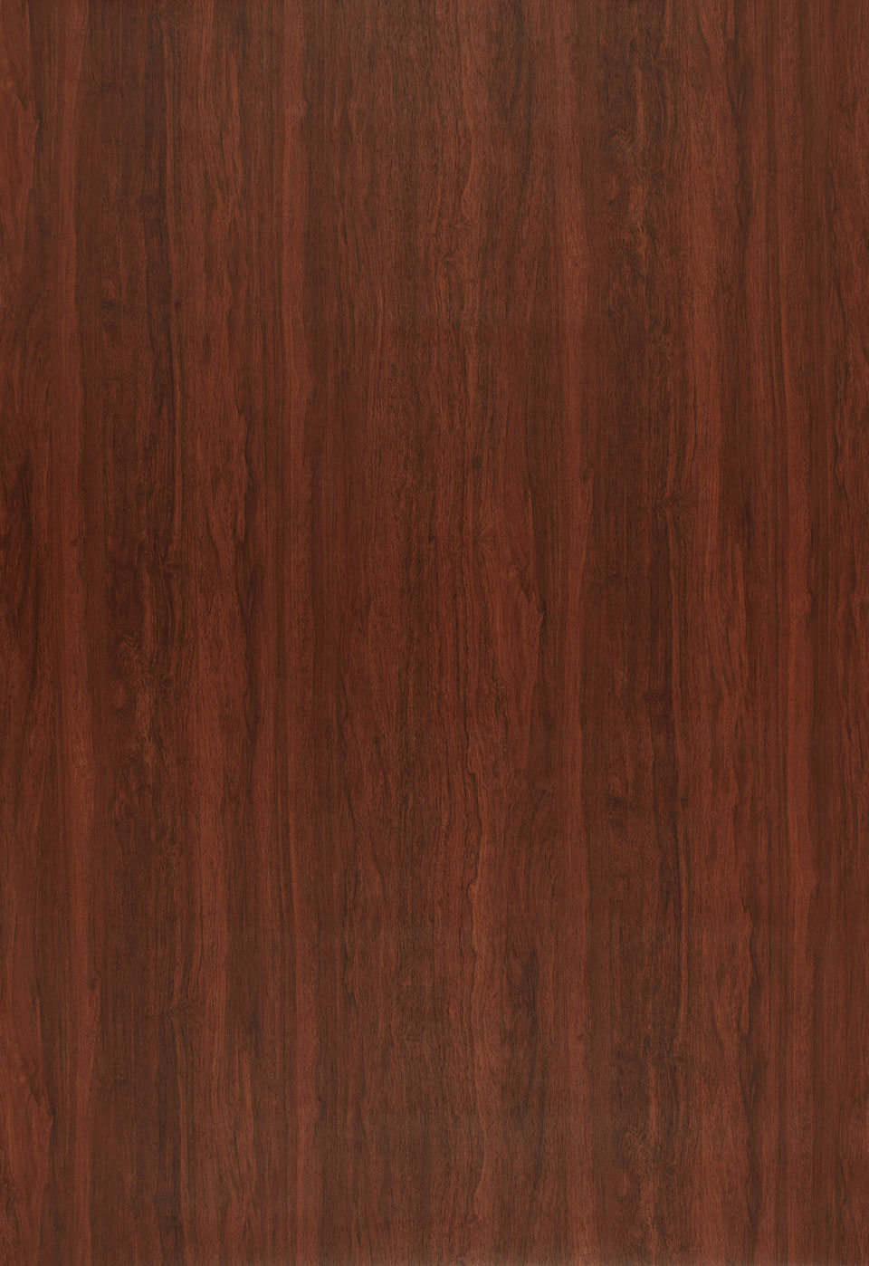 Walnut Wallpapers