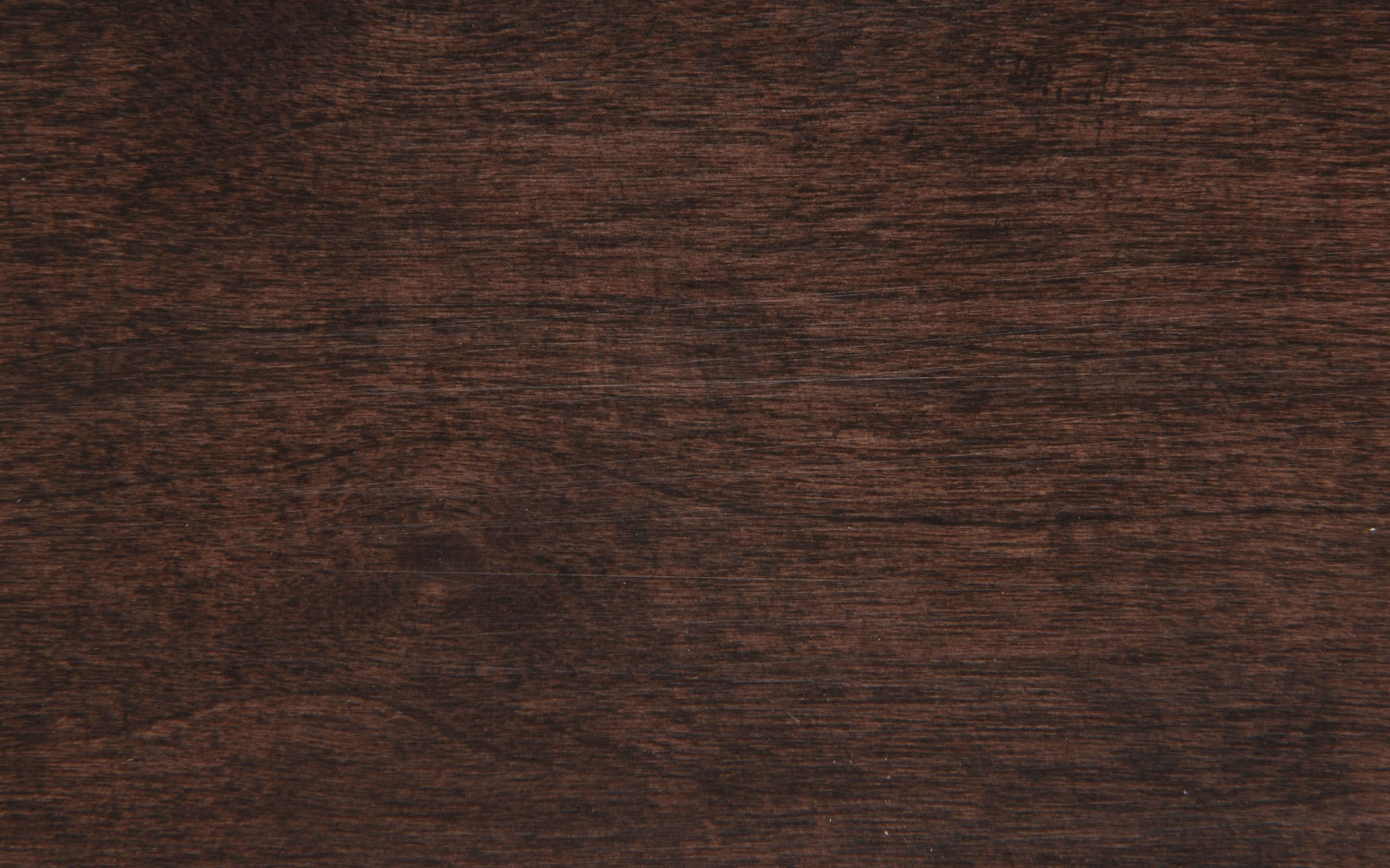 Walnut Wallpapers