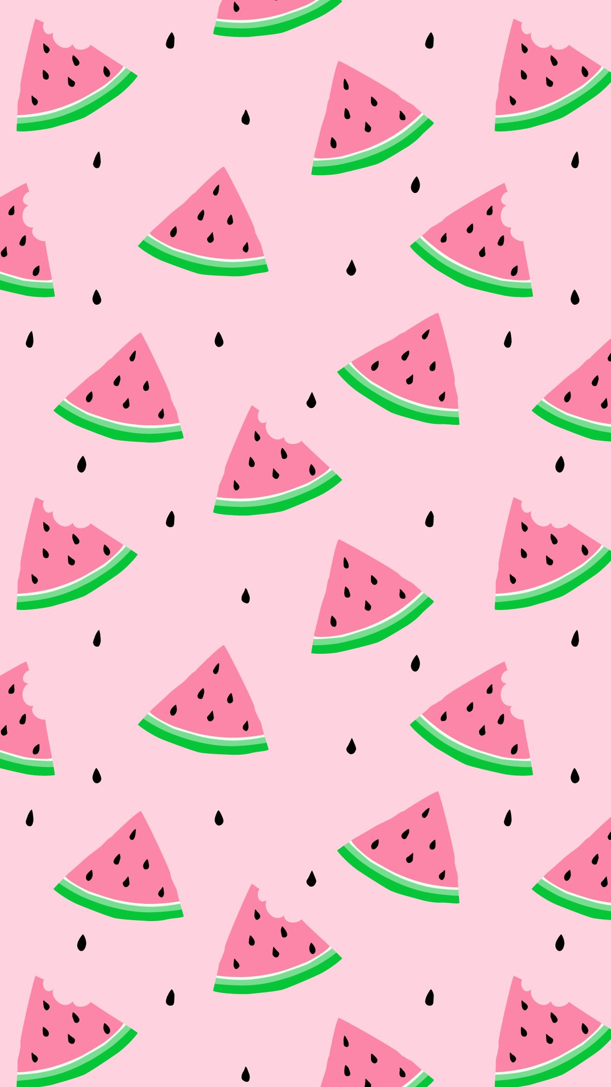 Watermelon Wallpapers