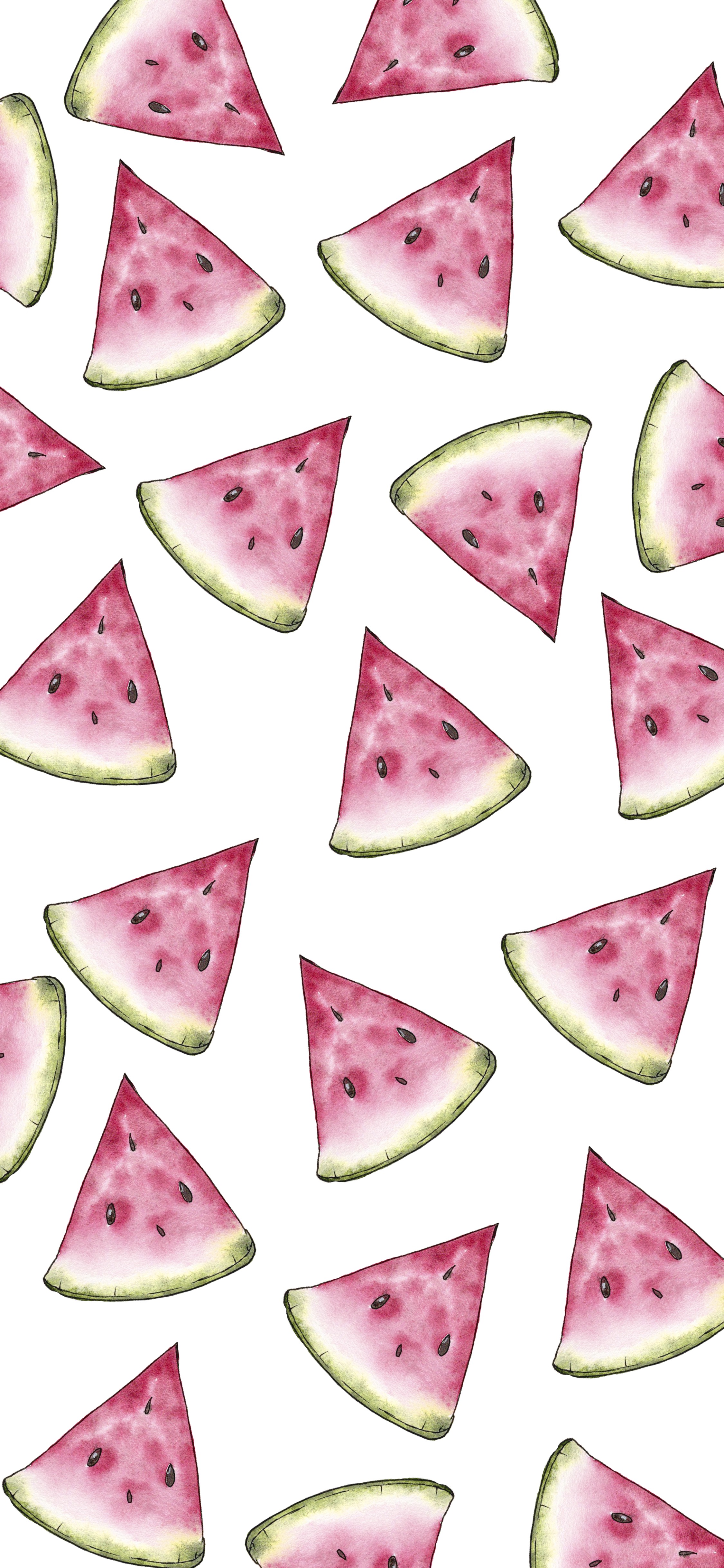 Watermelon Wallpapers