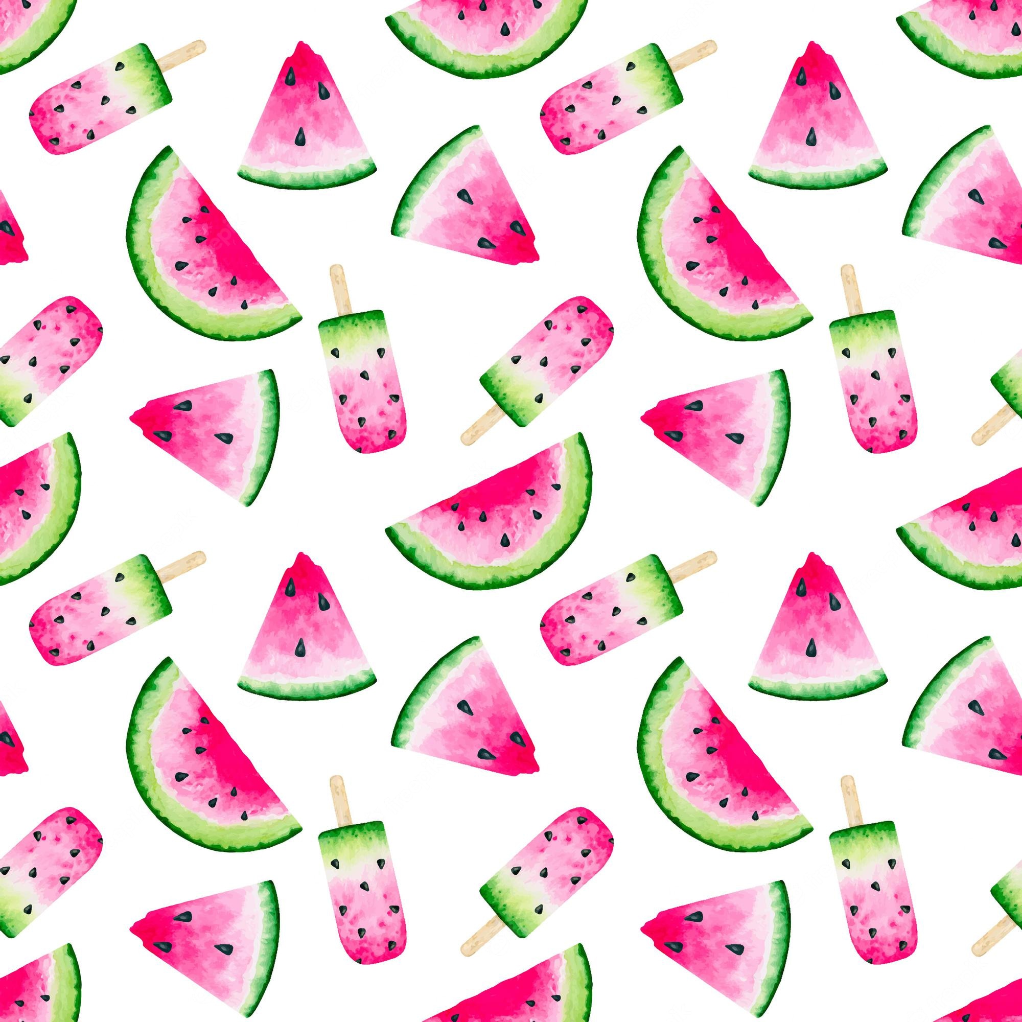 Watermelon Wallpapers