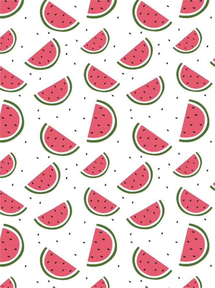 Watermelon Wallpapers