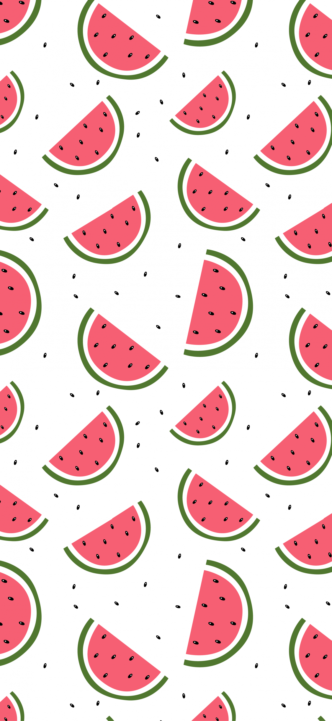 Watermelon Wallpapers